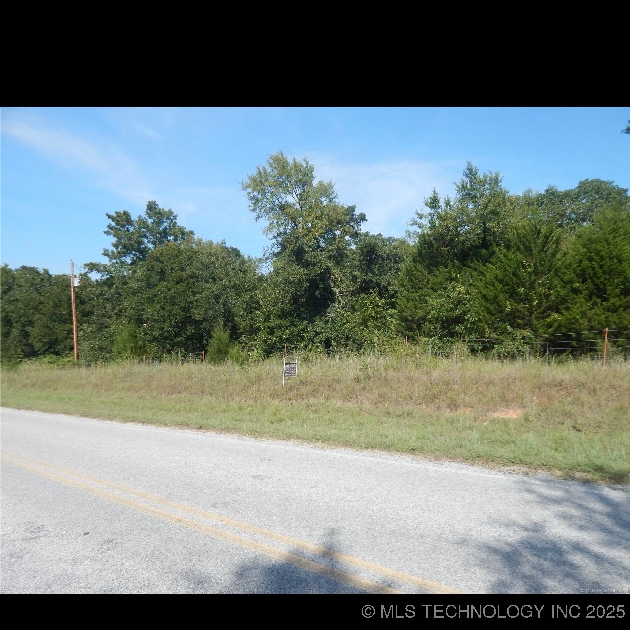 0001 Marlove Road Property Photo 1