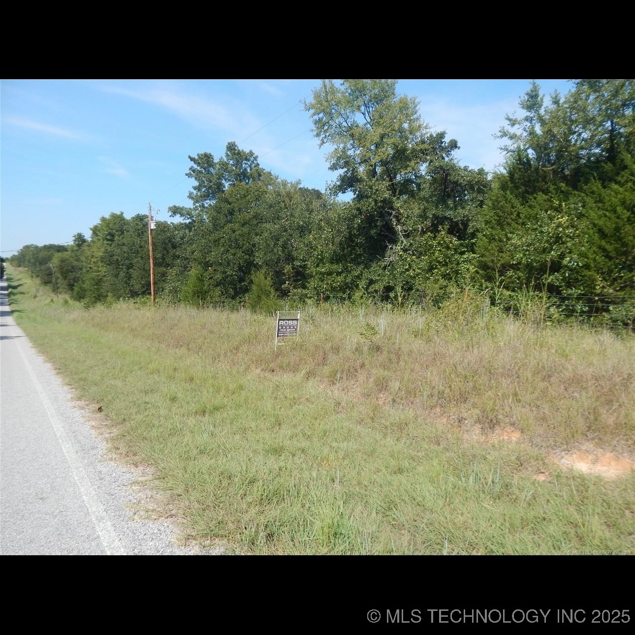 0001 Marlove Road Property Photo 2