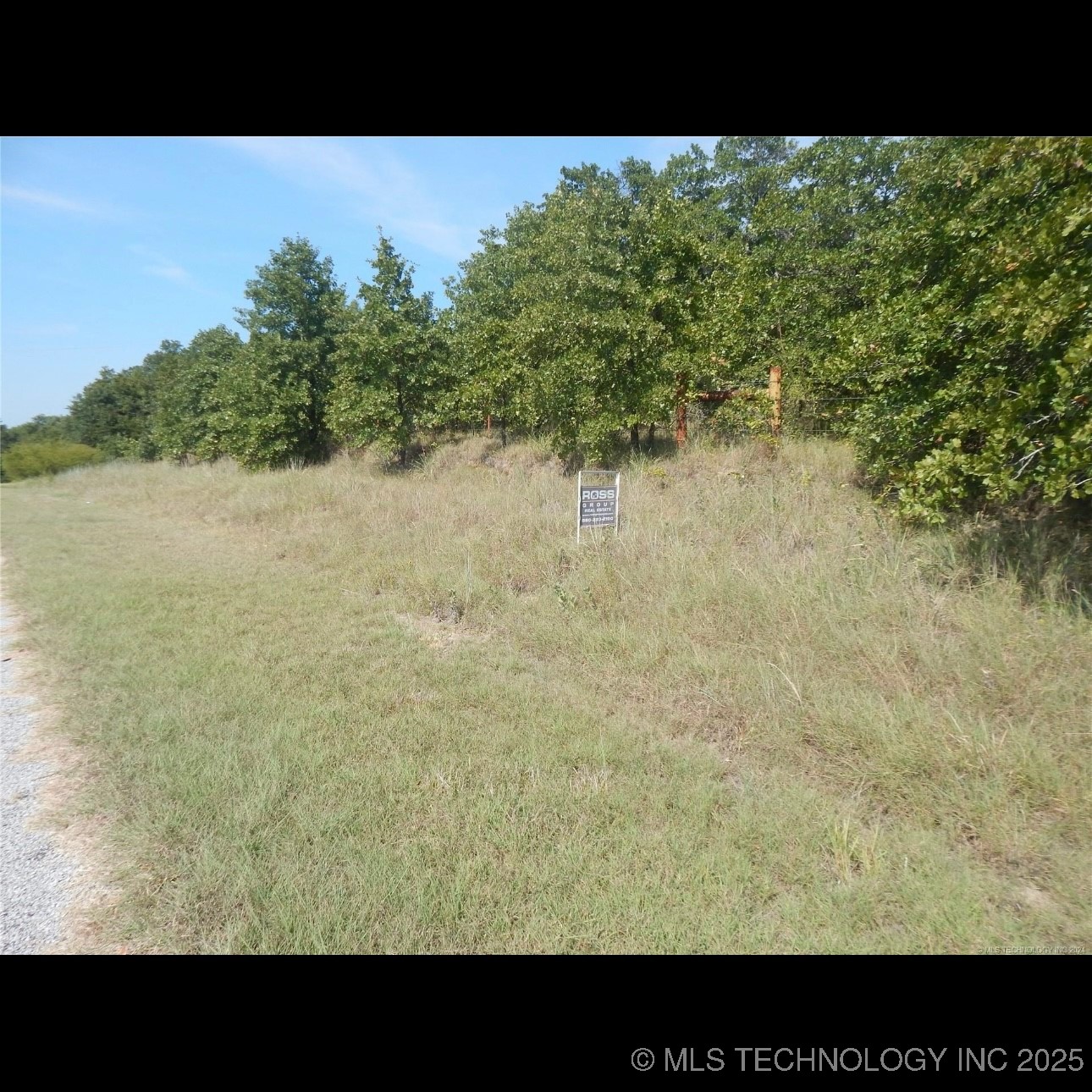 0001 Marlove Road Property Photo 3