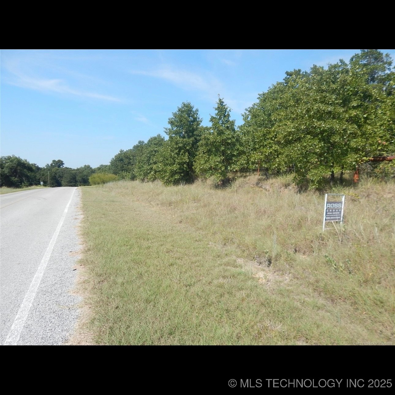0001 Marlove Road Property Photo 4