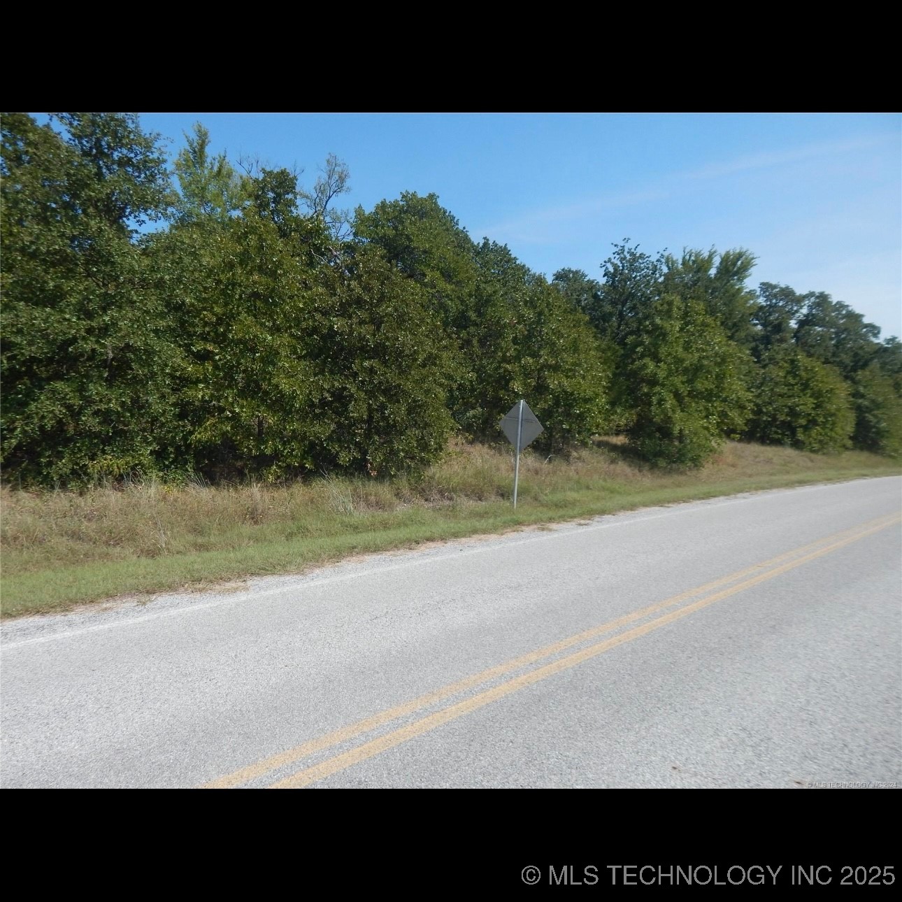 0001 Marlove Road Property Photo 5