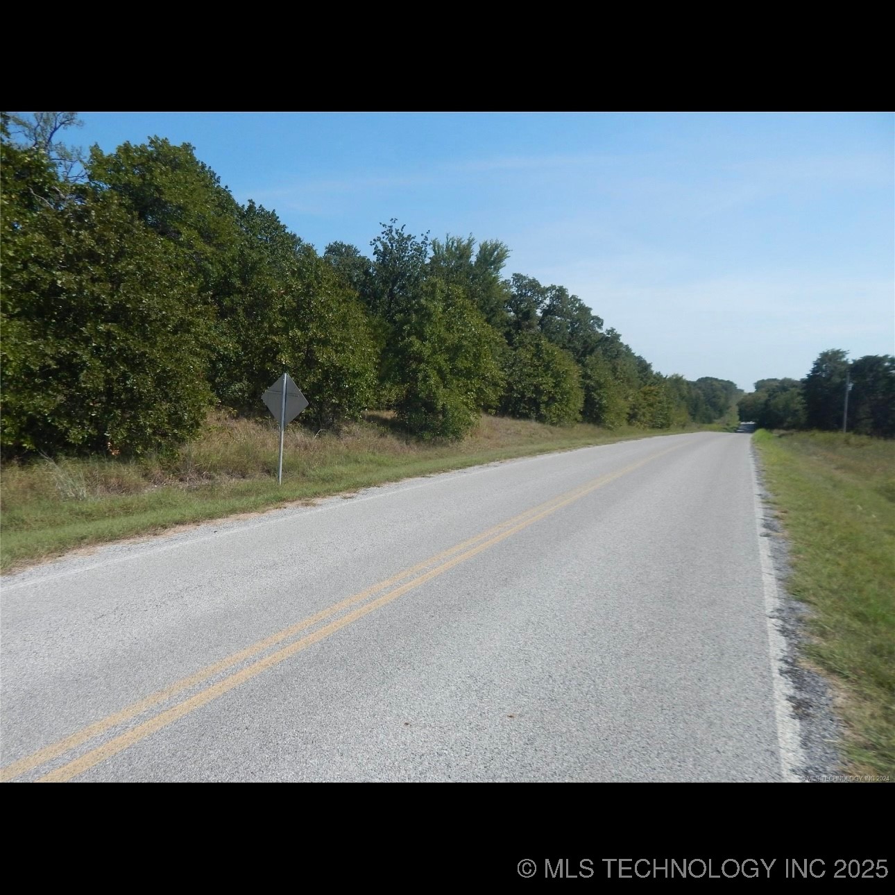0001 Marlove Road Property Photo 6