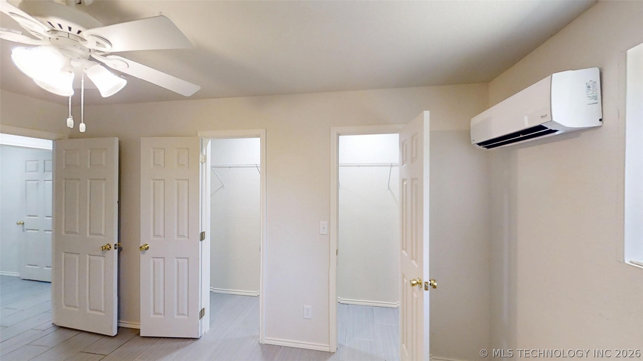 284 Songbird Trail Property Photo 6