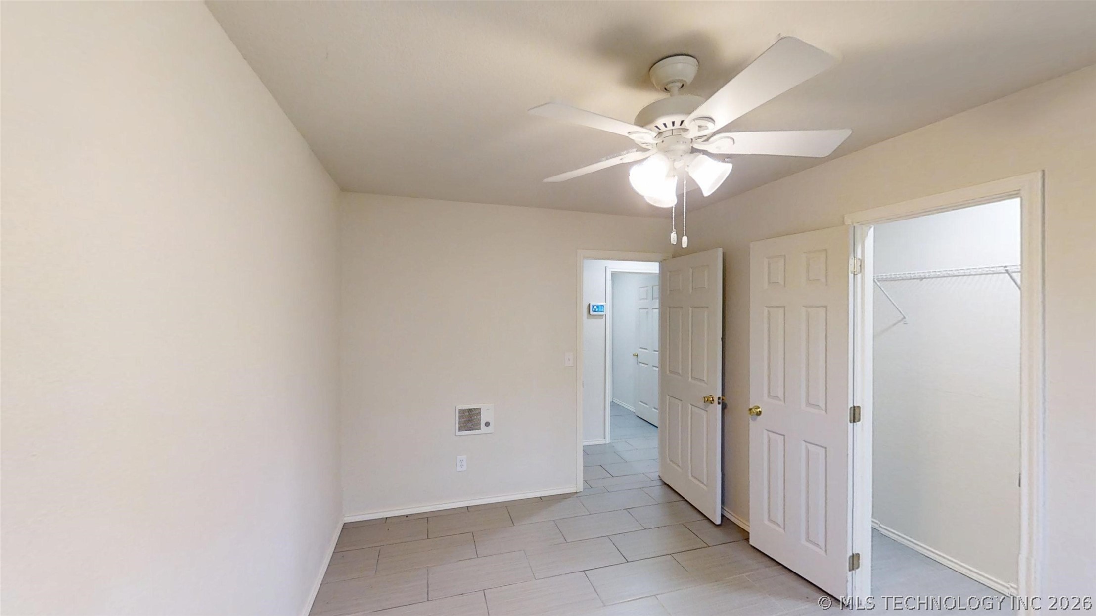 284 Songbird Trail Property Photo 7