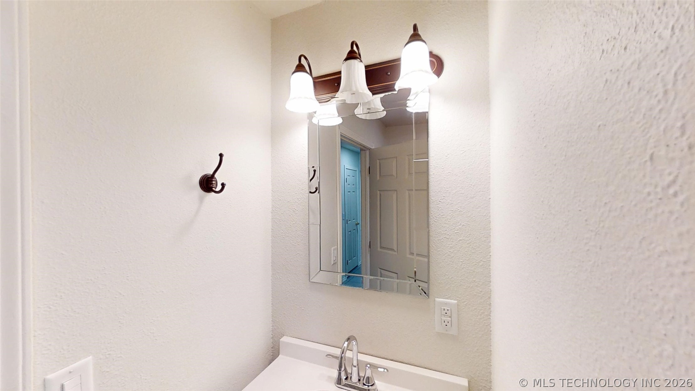 284 Songbird Trail Property Photo 8