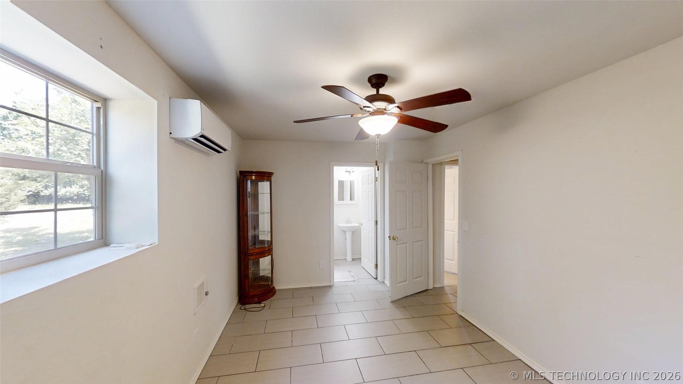 284 Songbird Trail Property Photo 10
