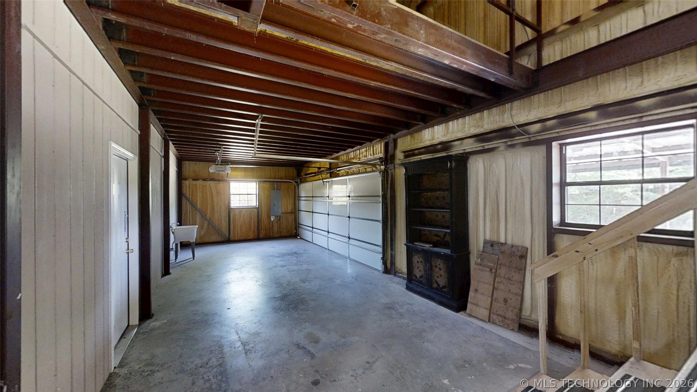 284 Songbird Trail Property Photo 12