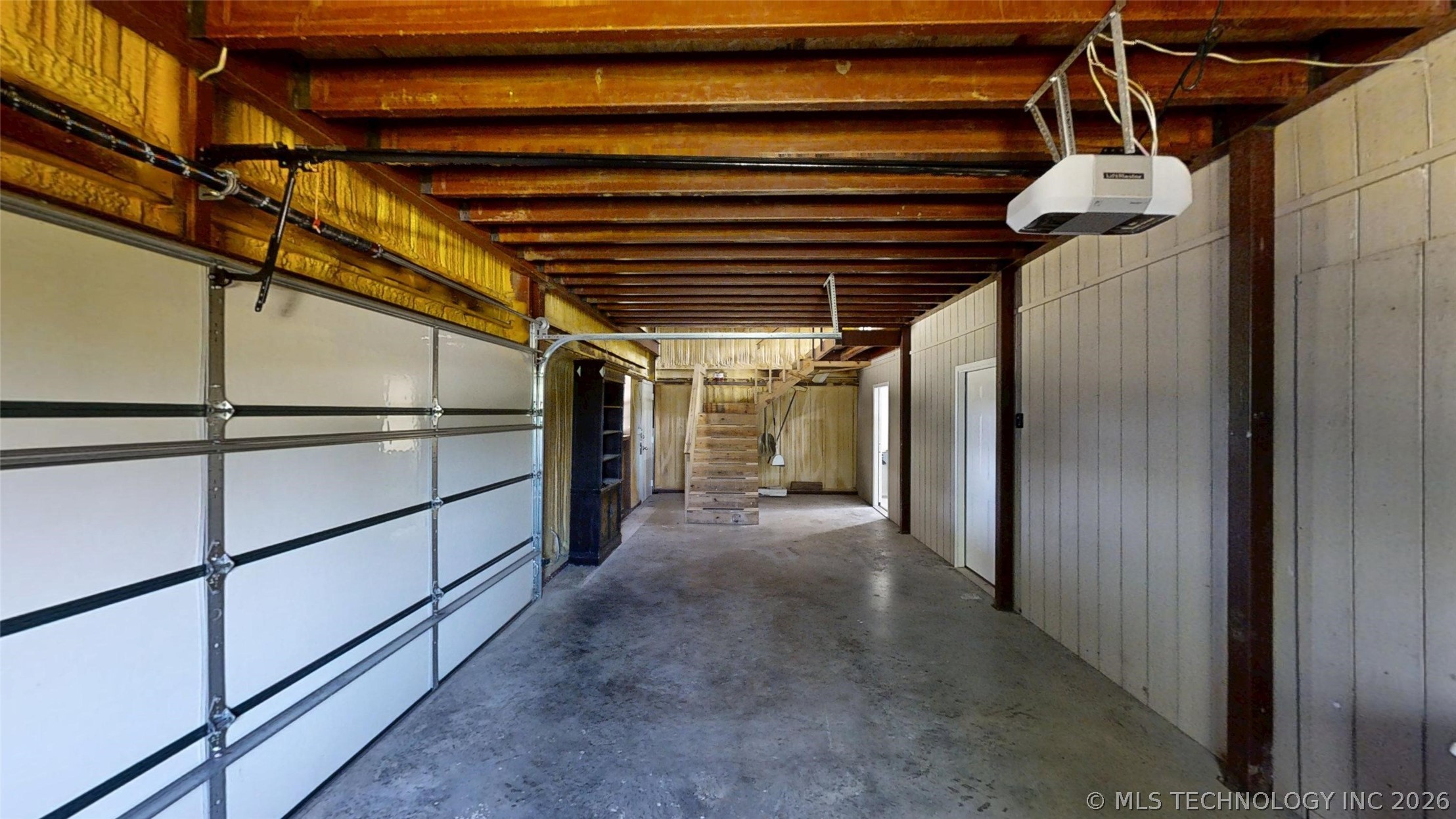 284 Songbird Trail Property Photo 13
