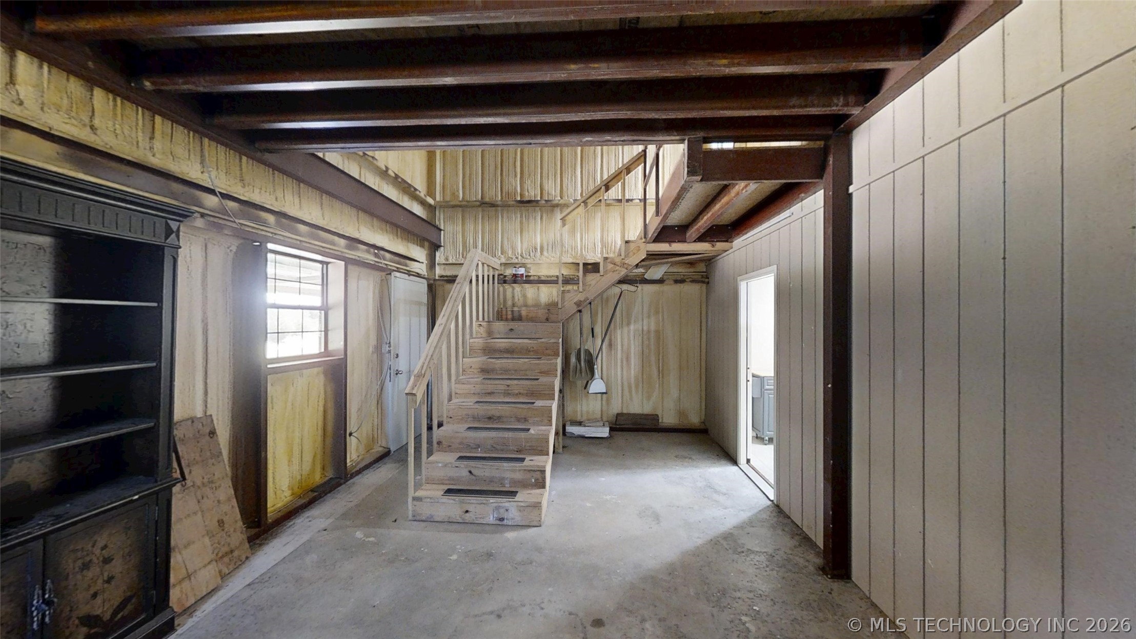 284 Songbird Trail Property Photo 14