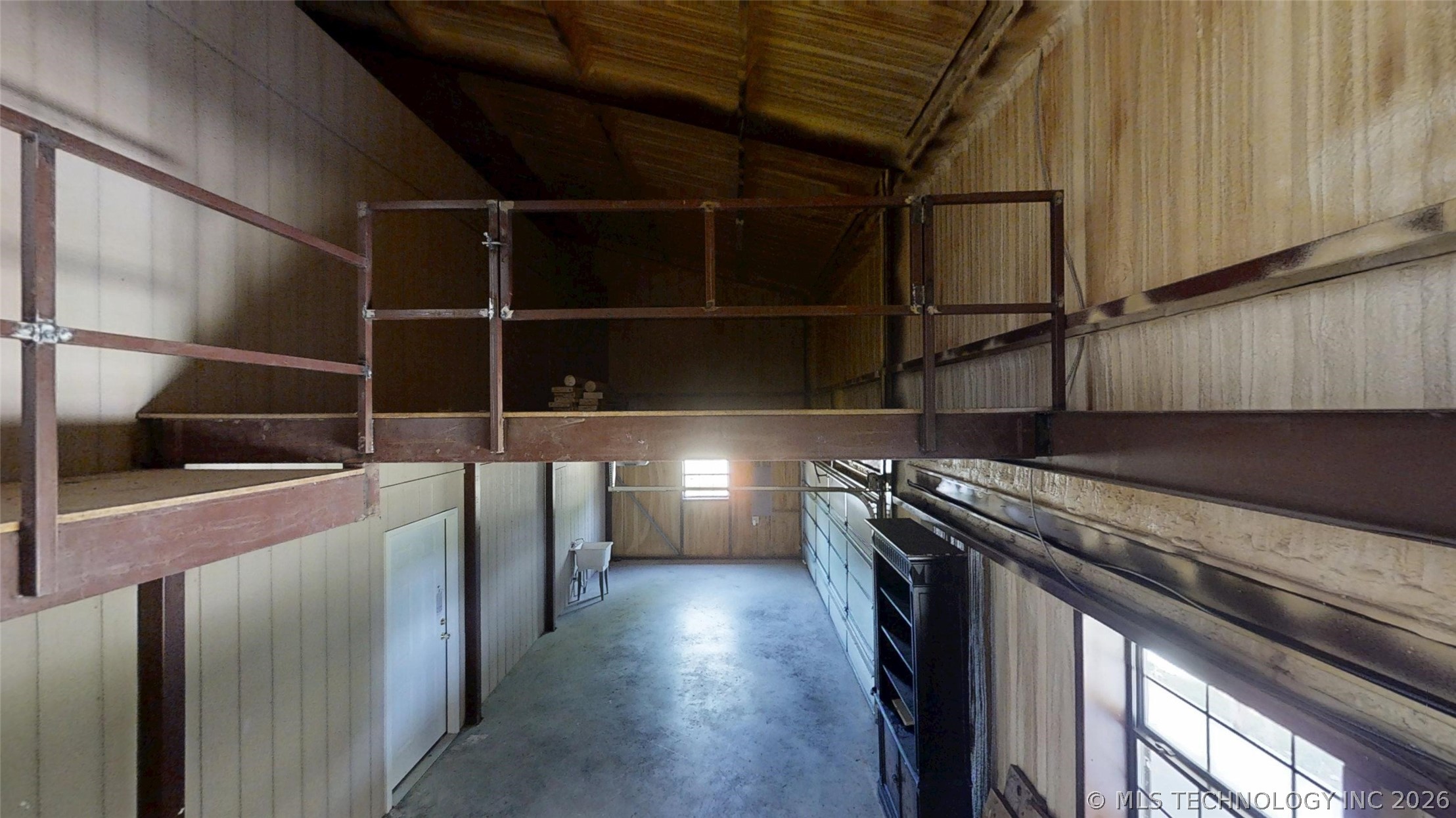 284 Songbird Trail Property Photo 15