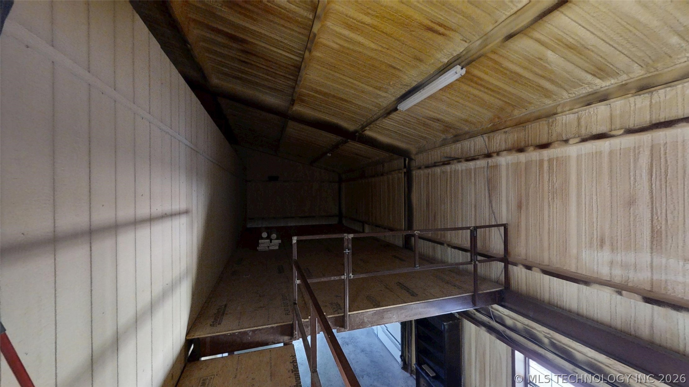 284 Songbird Trail Property Photo 16