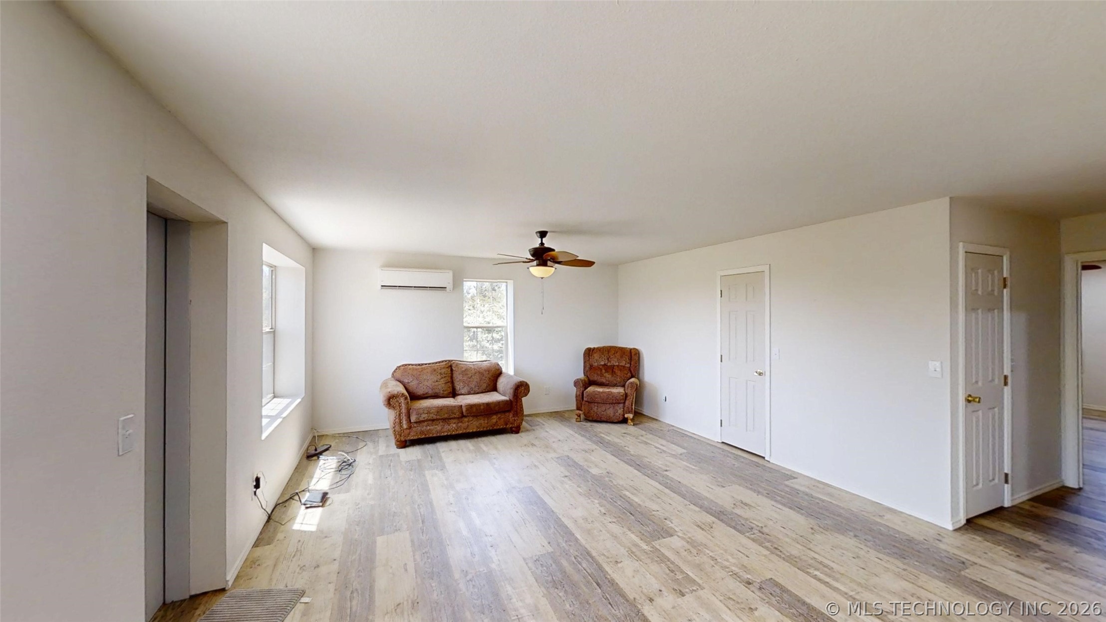 284 Songbird Trail Property Photo 17