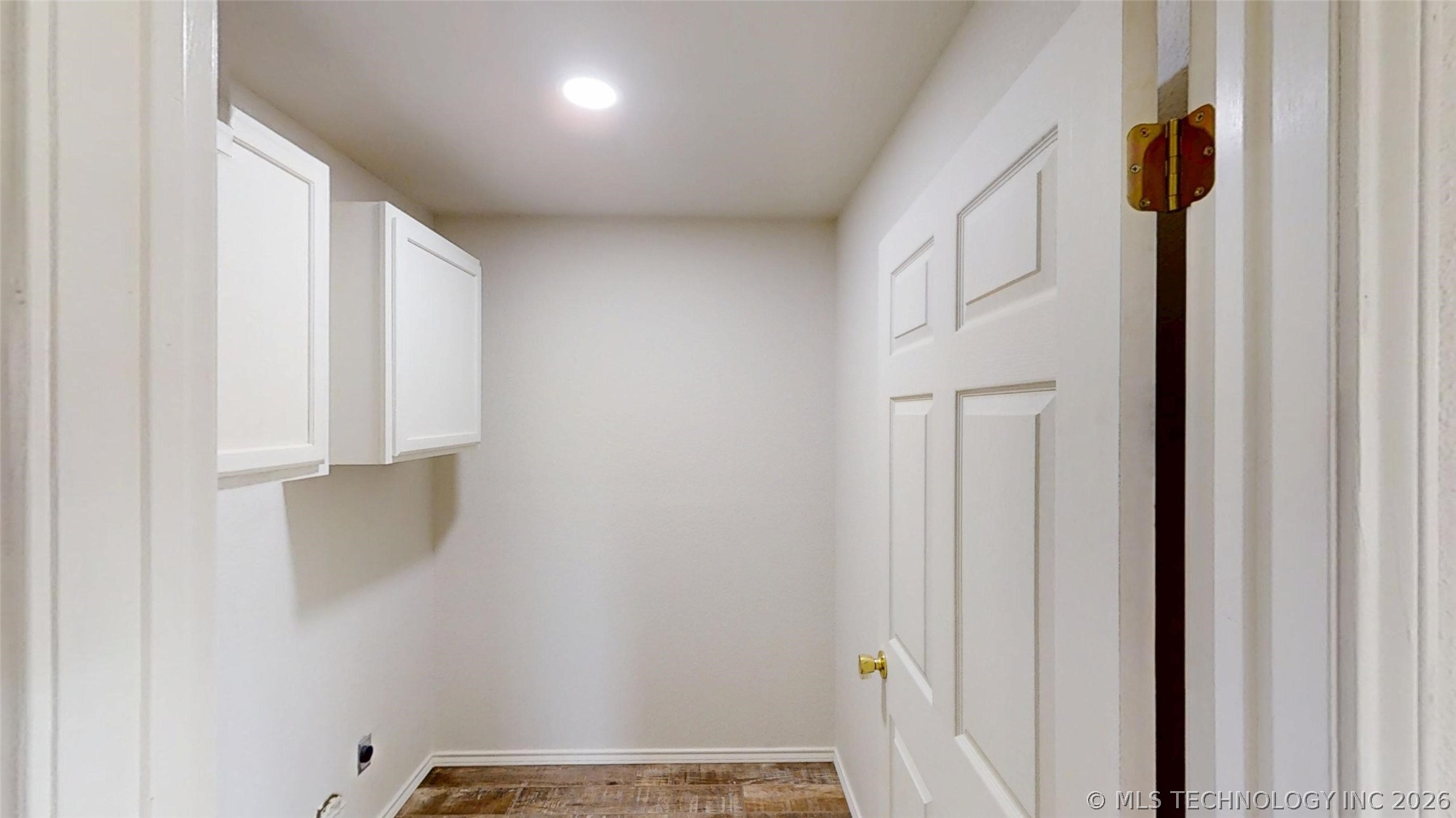 284 Songbird Trail Property Photo 20