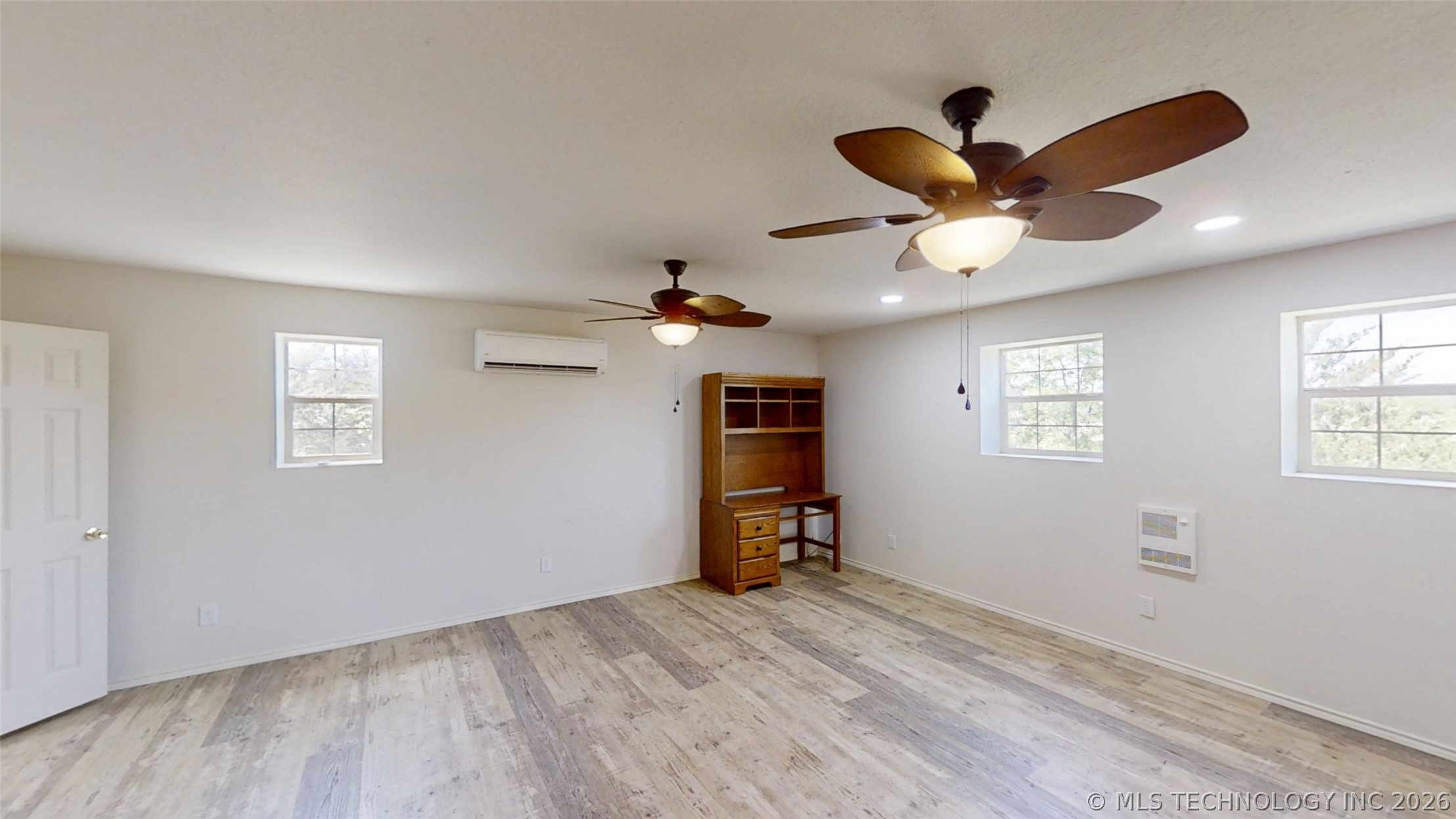 284 Songbird Trail Property Photo 21
