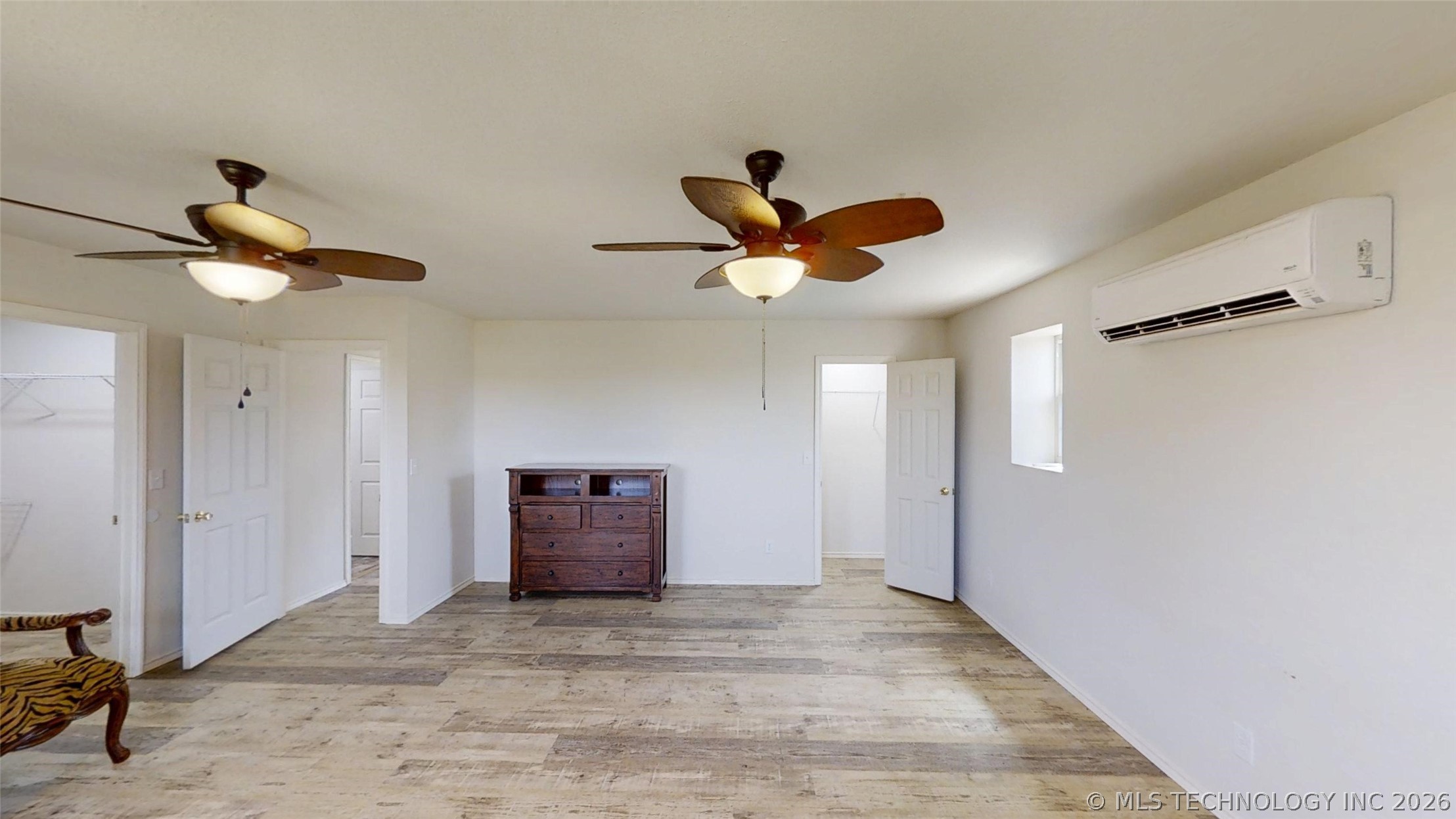 284 Songbird Trail Property Photo 22