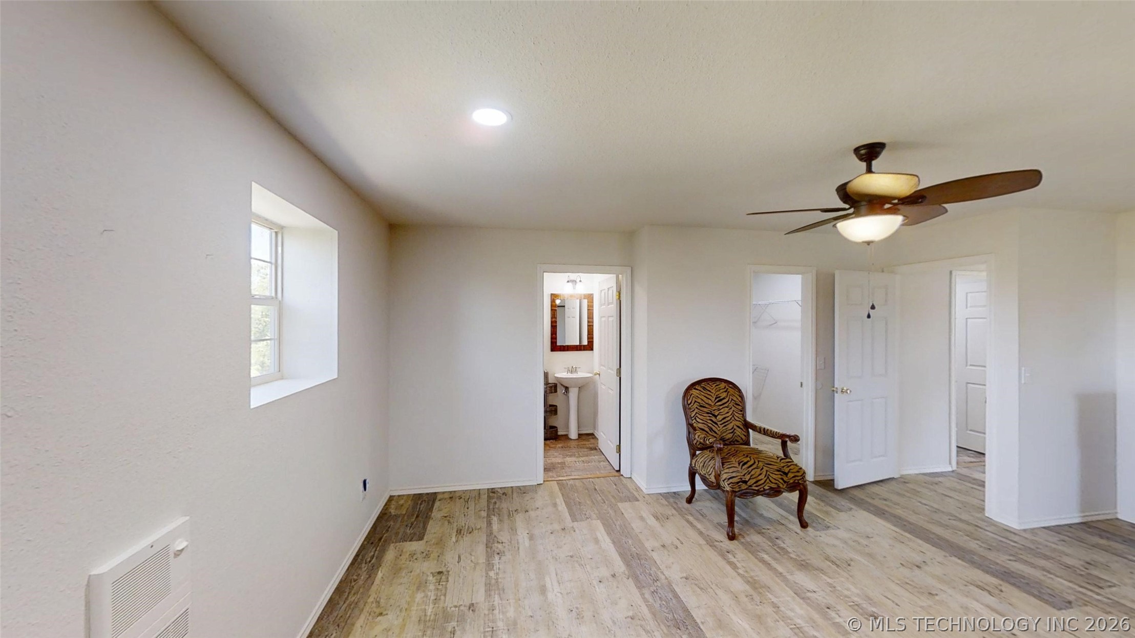 284 Songbird Trail Property Photo 23