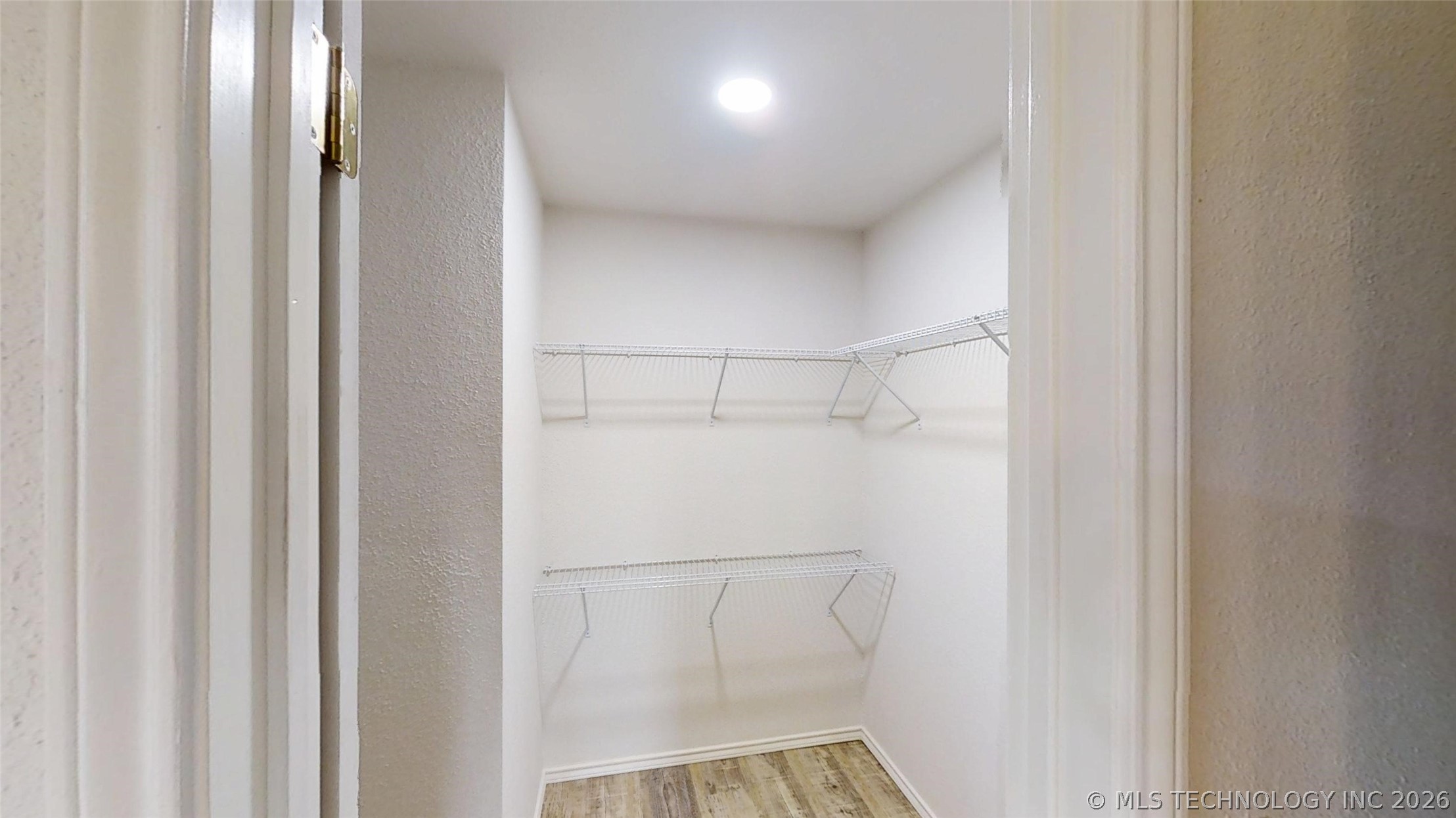 284 Songbird Trail Property Photo 24