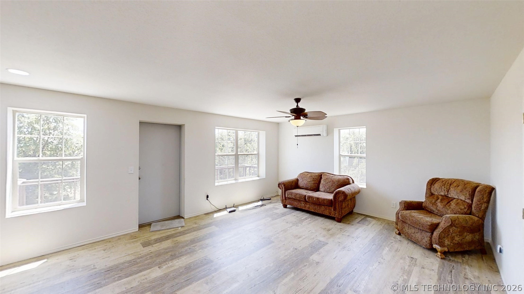 284 Songbird Trail Property Photo 25
