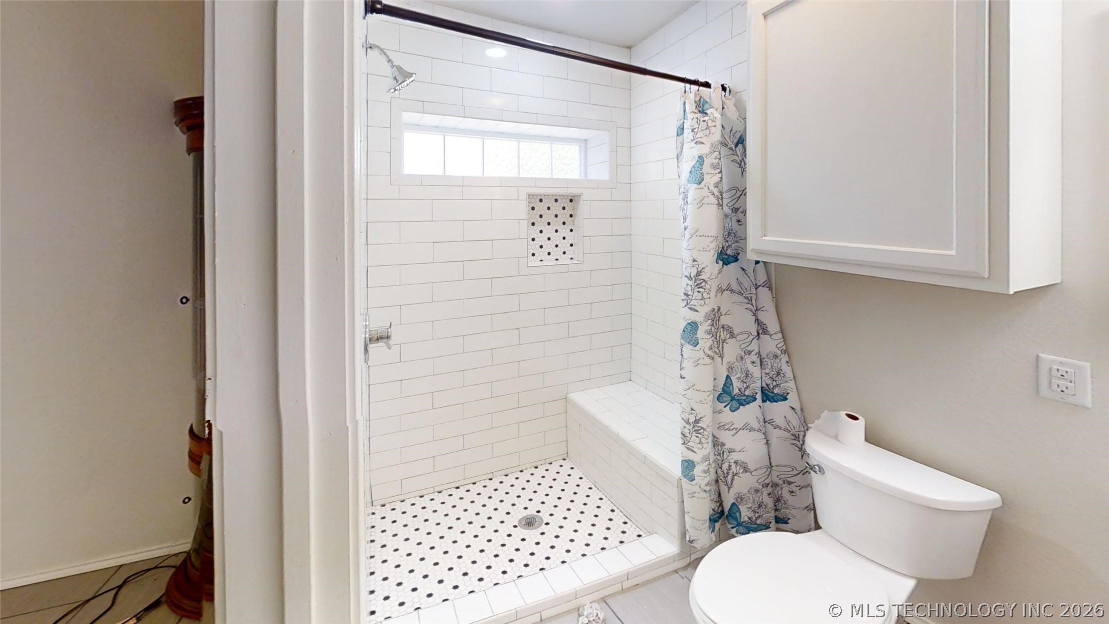 284 Songbird Trail Property Photo 27