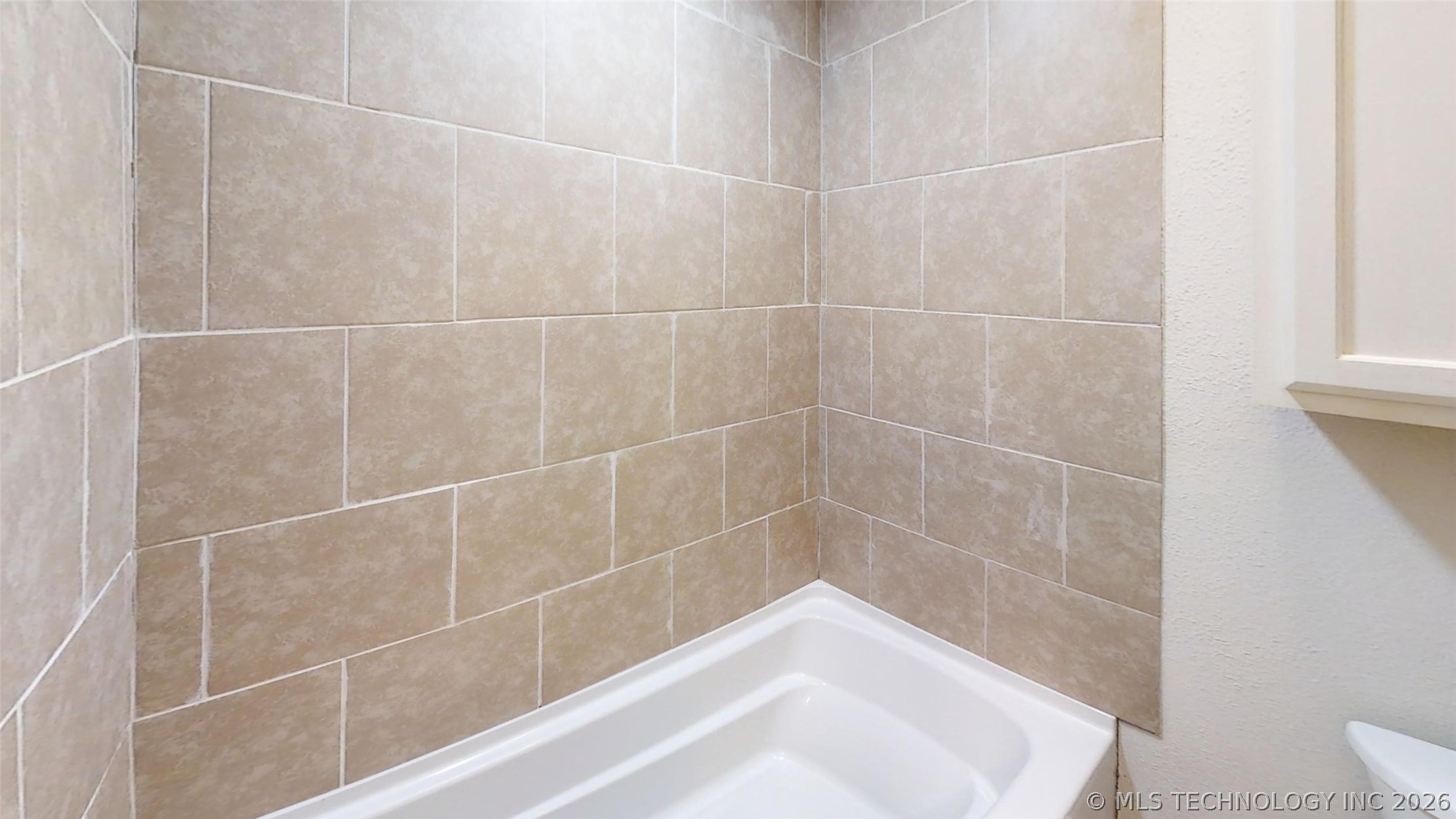 284 Songbird Trail Property Photo 28