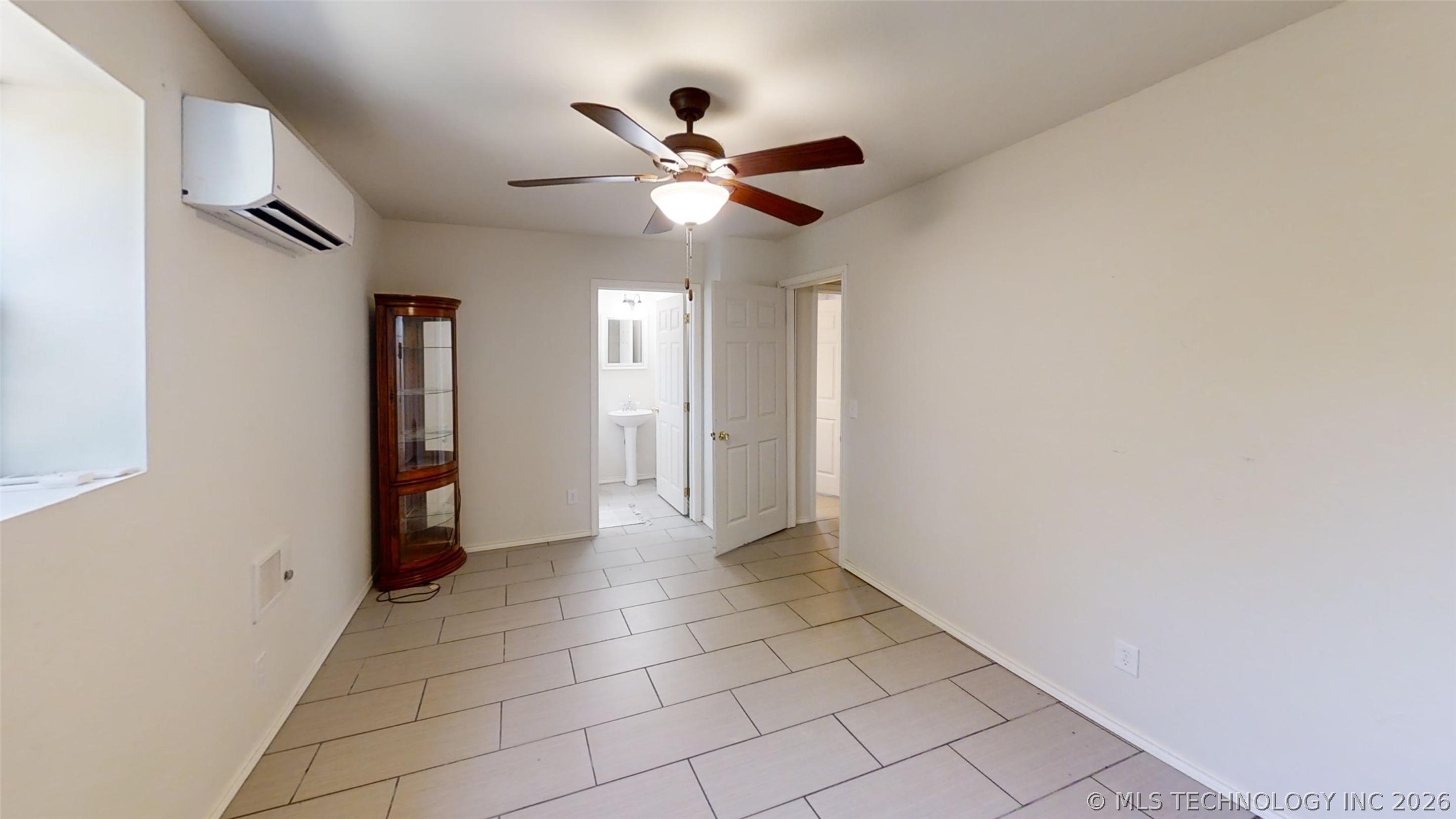 284 Songbird Trail Property Photo 29