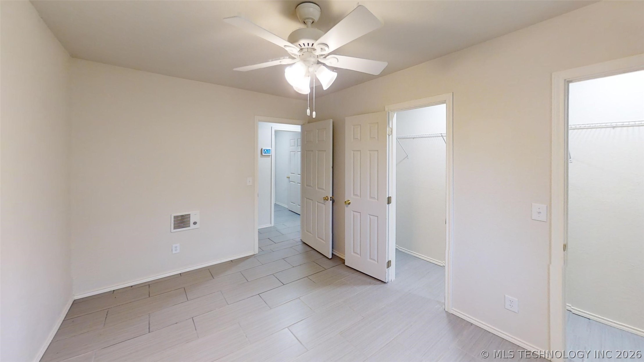 284 Songbird Trail Property Photo 30