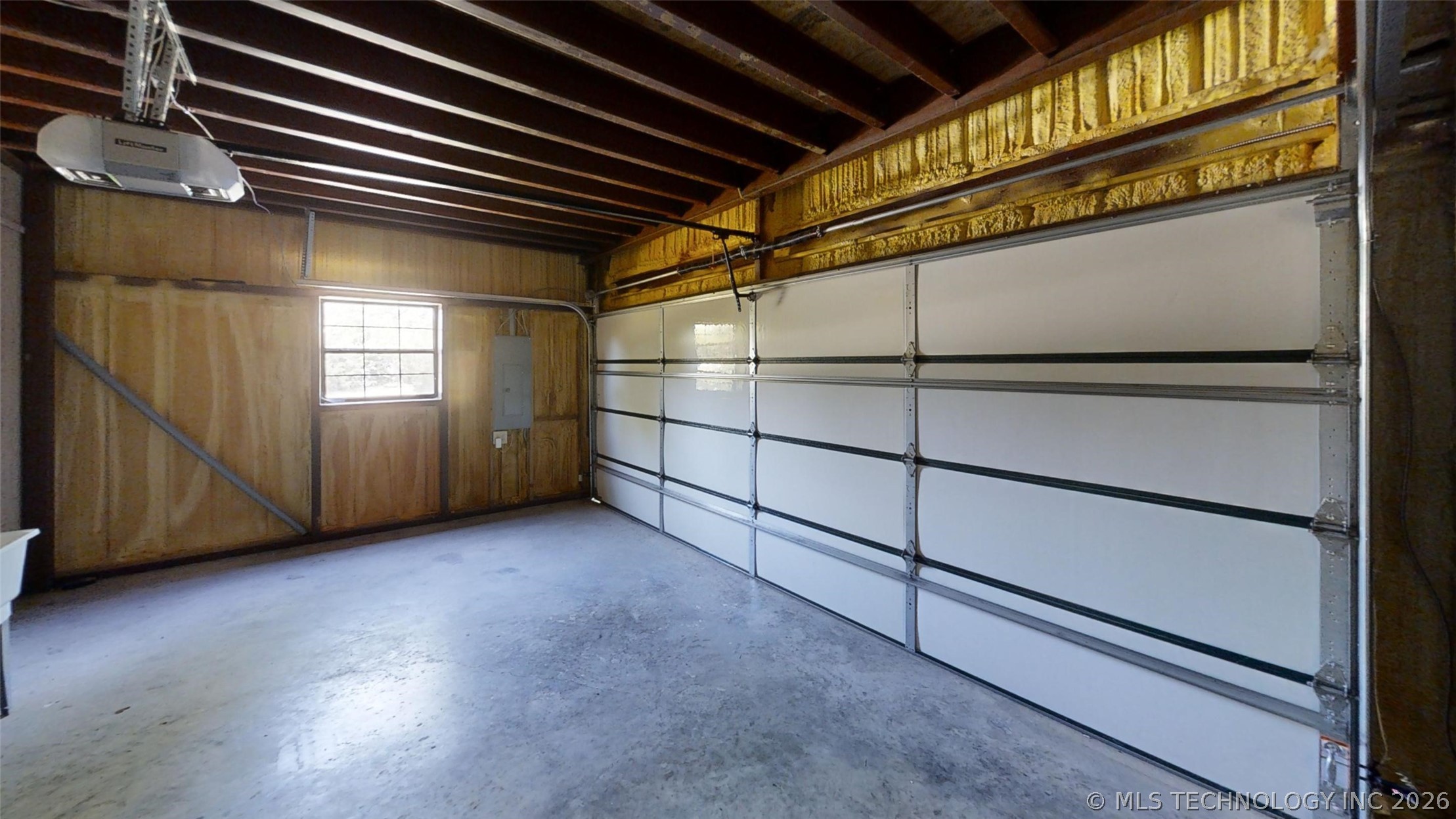 284 Songbird Trail Property Photo 32