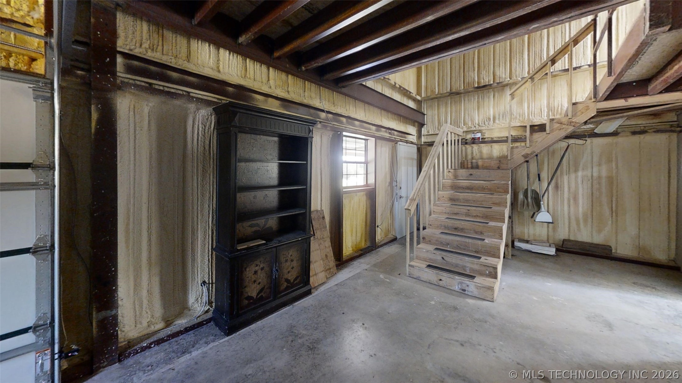 284 Songbird Trail Property Photo 33