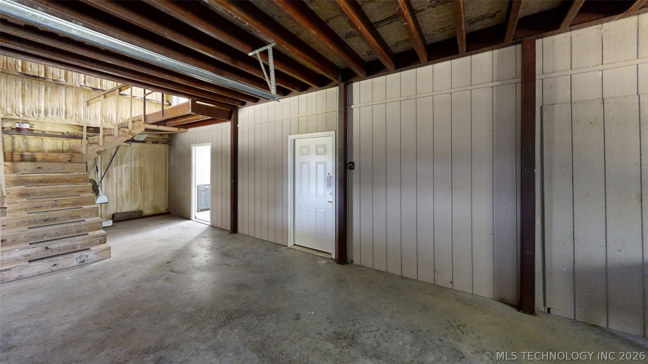 284 Songbird Trail Property Photo 34