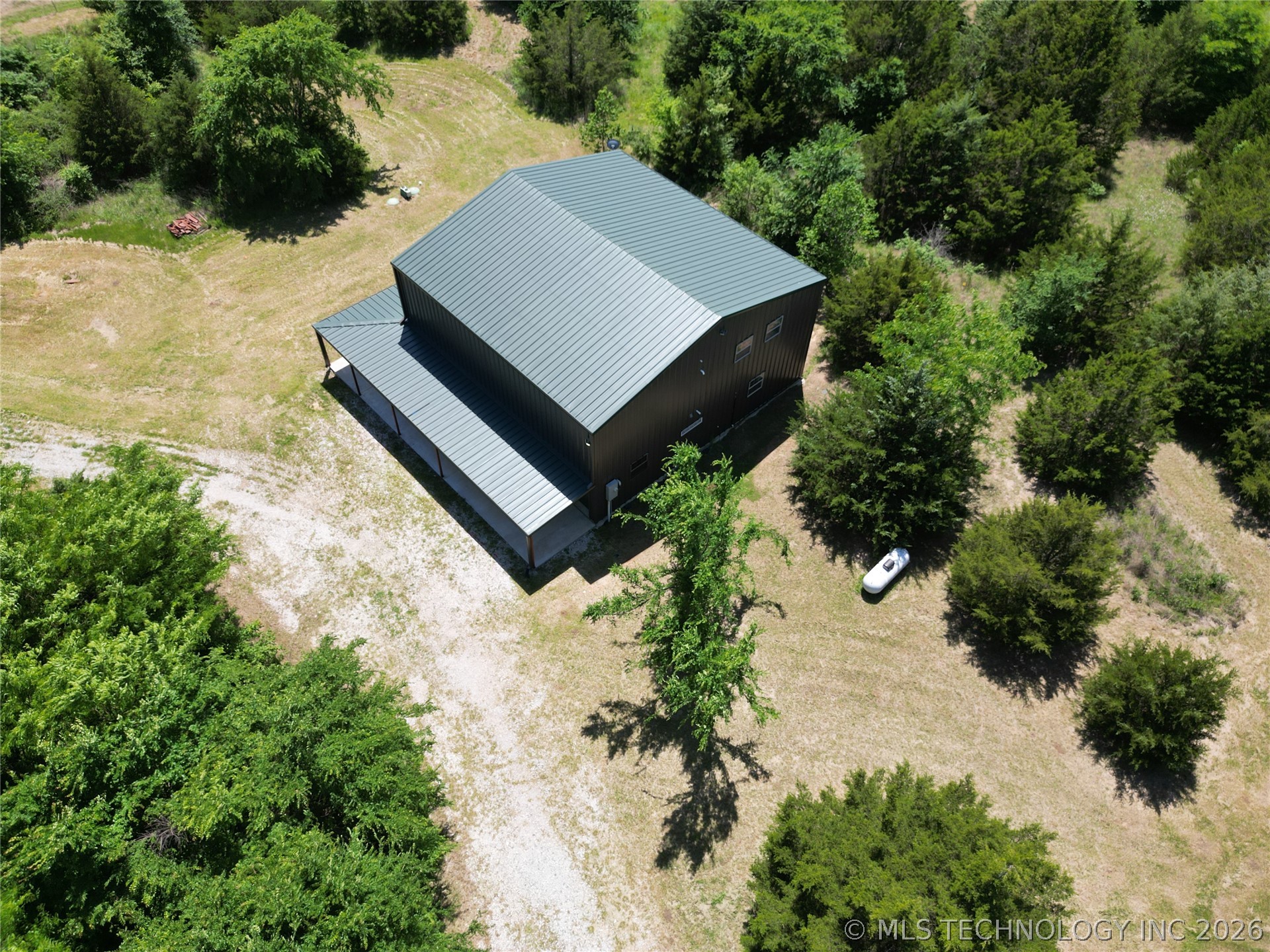 284 Songbird Trail Property Photo 40
