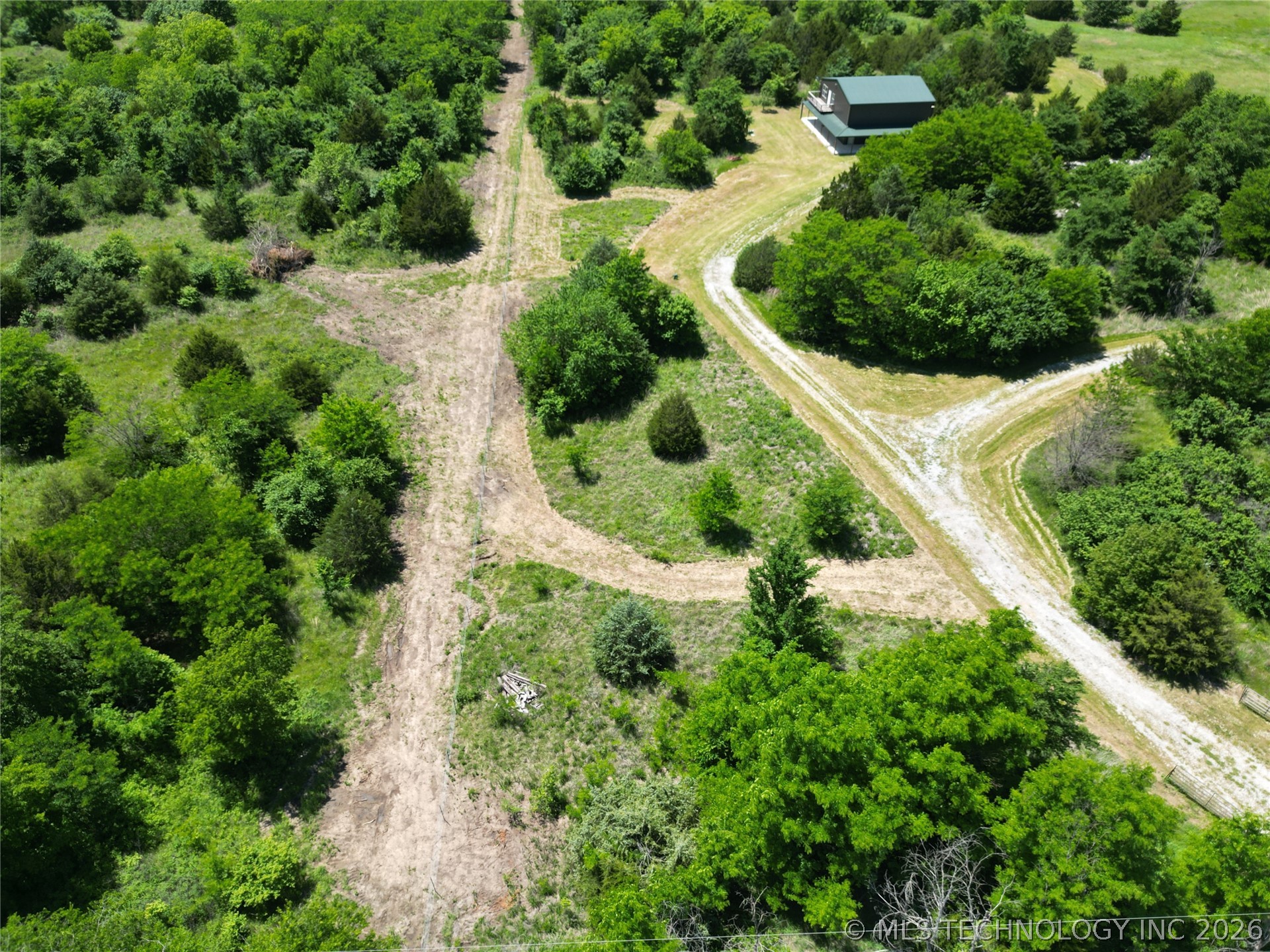 284 Songbird Trail Property Photo 41