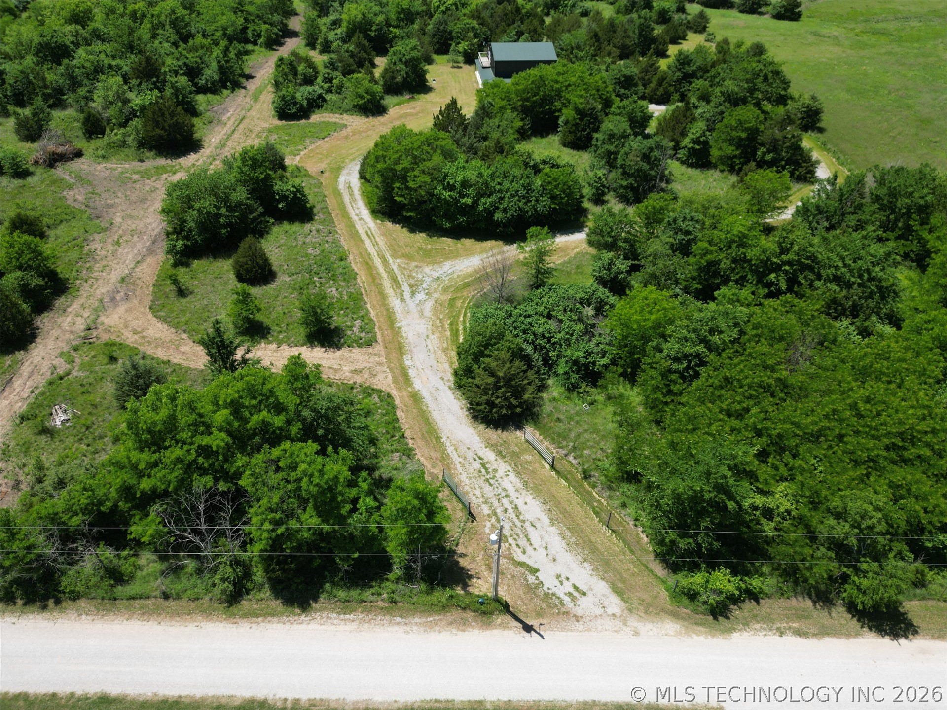 284 Songbird Trail Property Photo 42