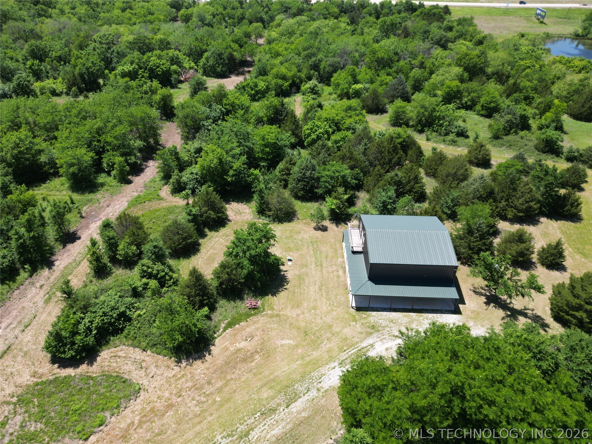 284 Songbird Trail Property Photo 43