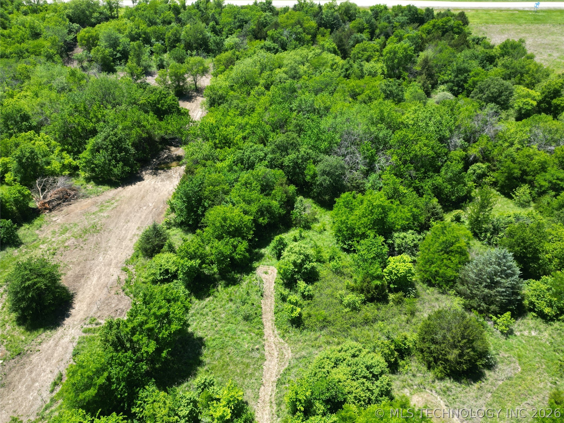 284 Songbird Trail Property Photo 44