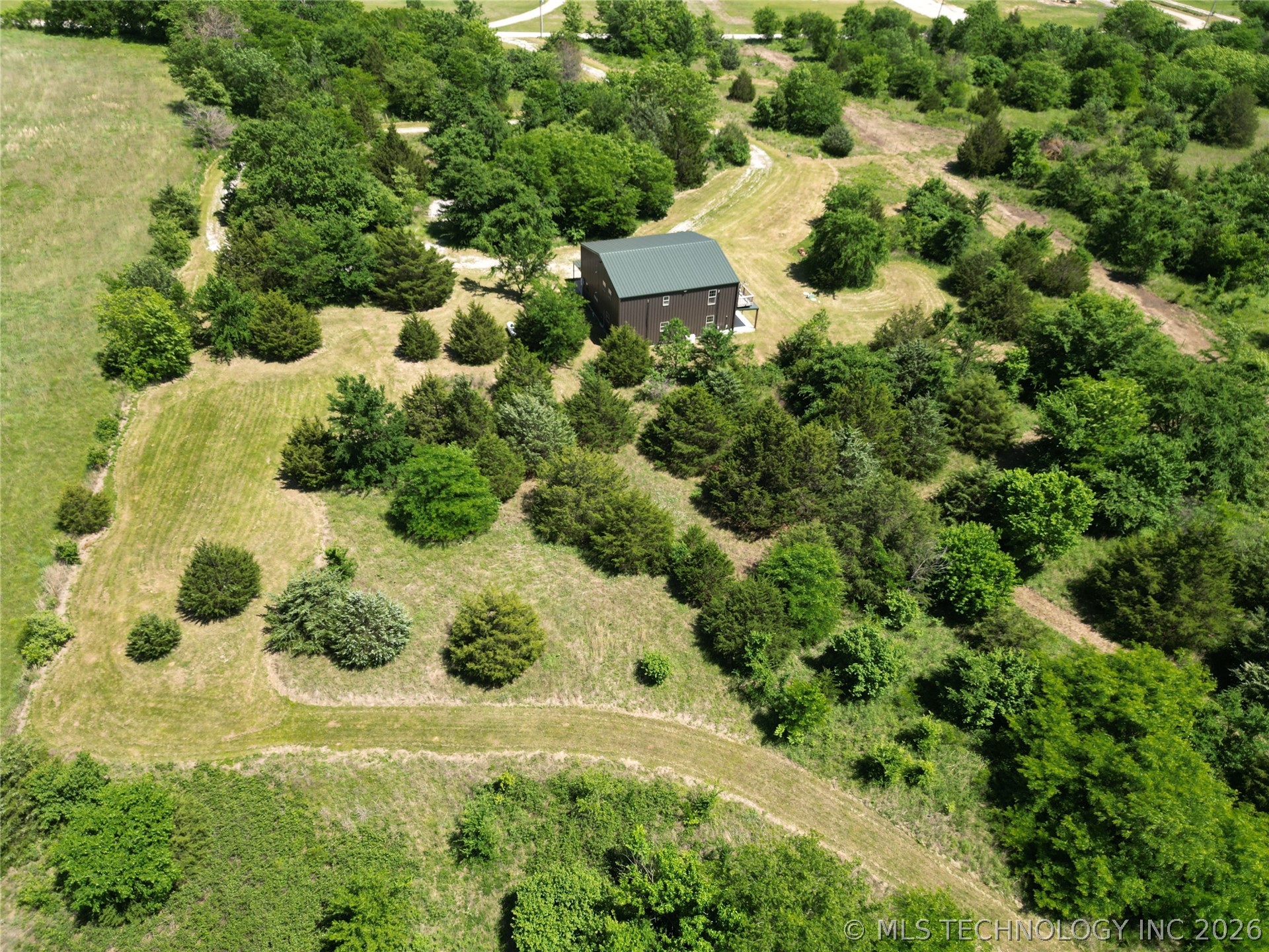 284 Songbird Trail Property Photo 45