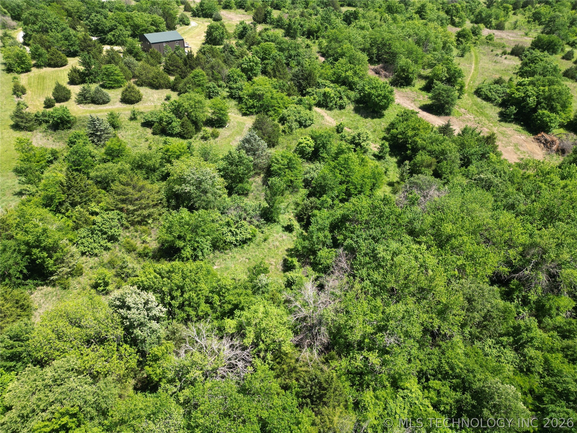284 Songbird Trail Property Photo 46