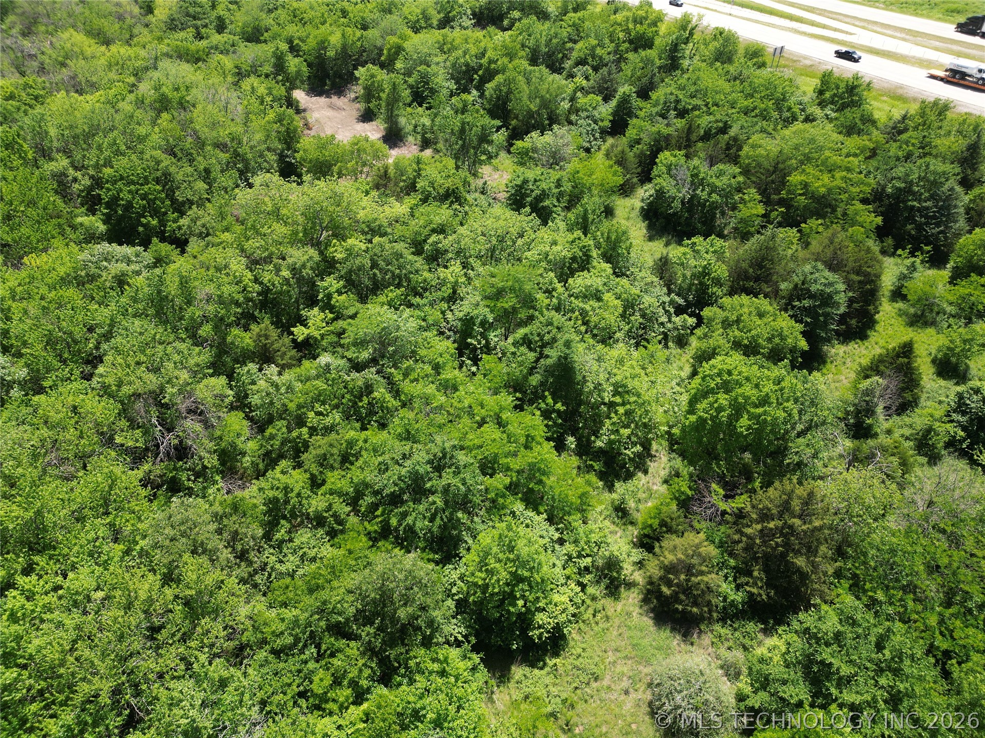 284 Songbird Trail Property Photo 47