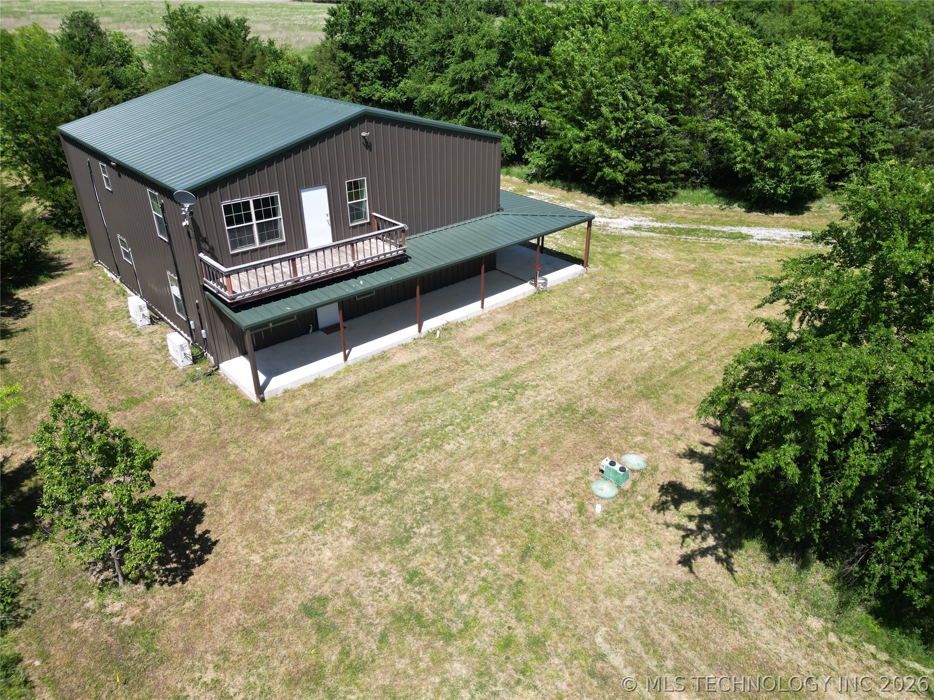 284 Songbird Trail Property Photo 48