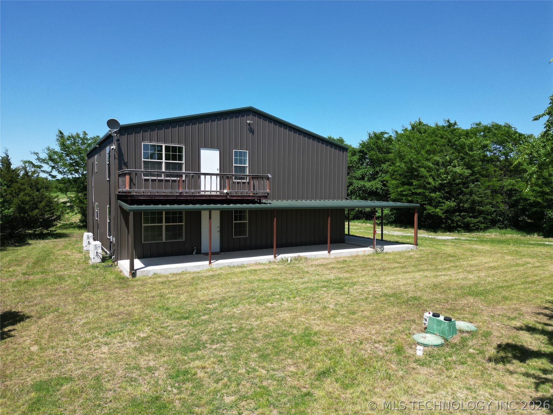 284 Songbird Trail Property Photo 49