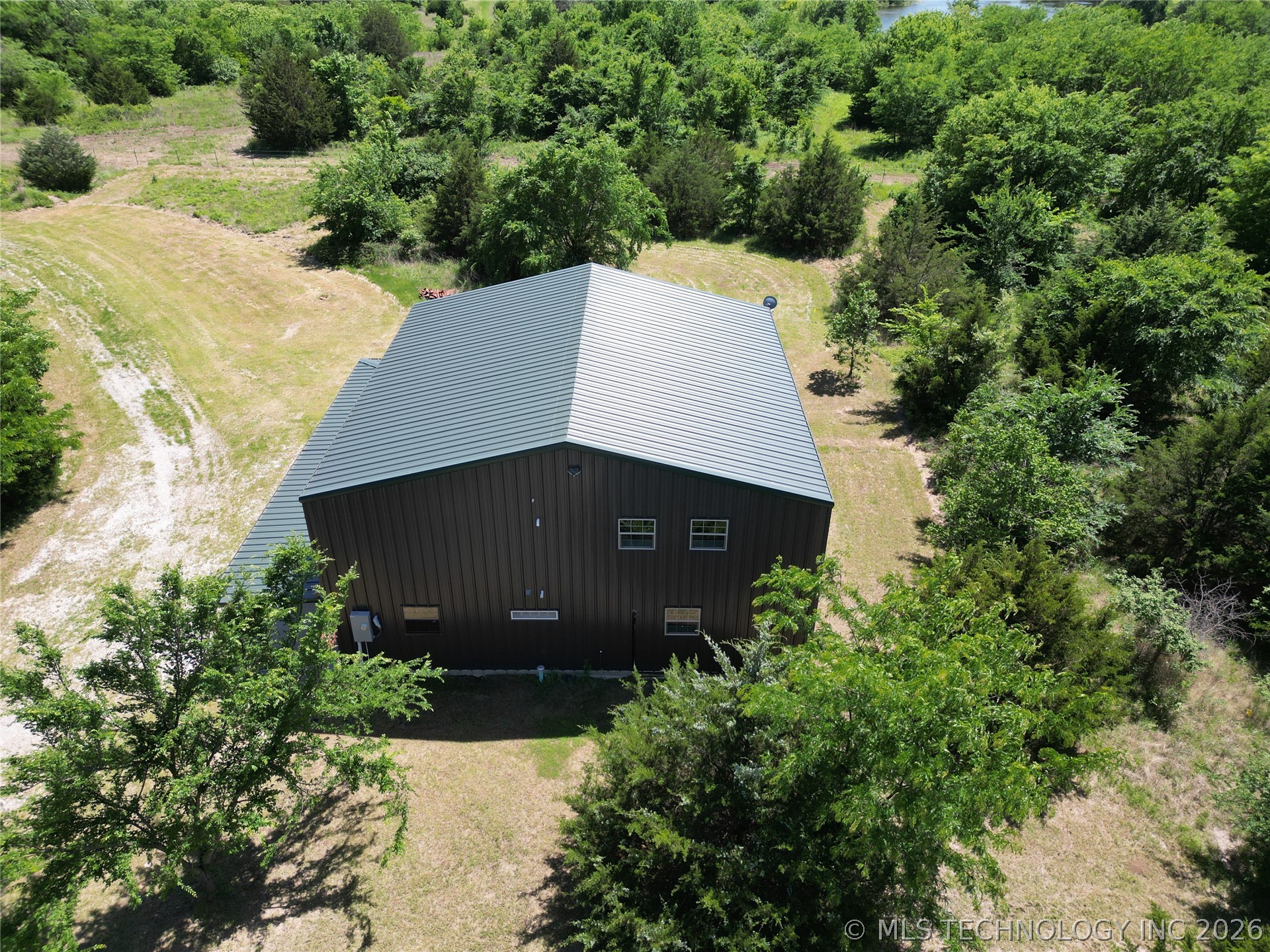 284 Songbird Trail Property Photo 50