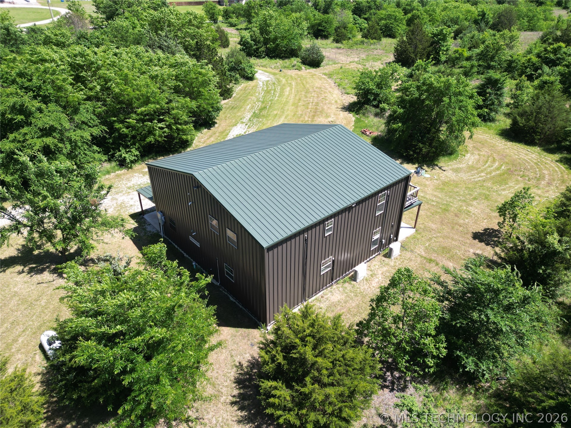 284 Songbird Trail Property Photo 51