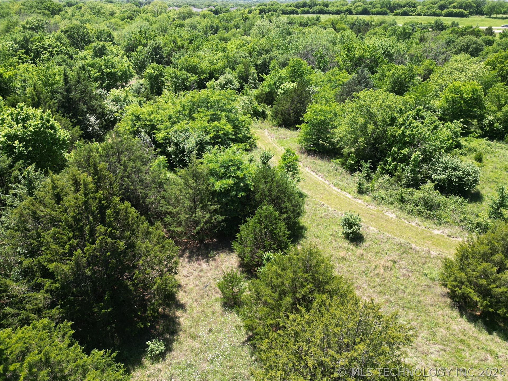 284 Songbird Trail Property Photo 52