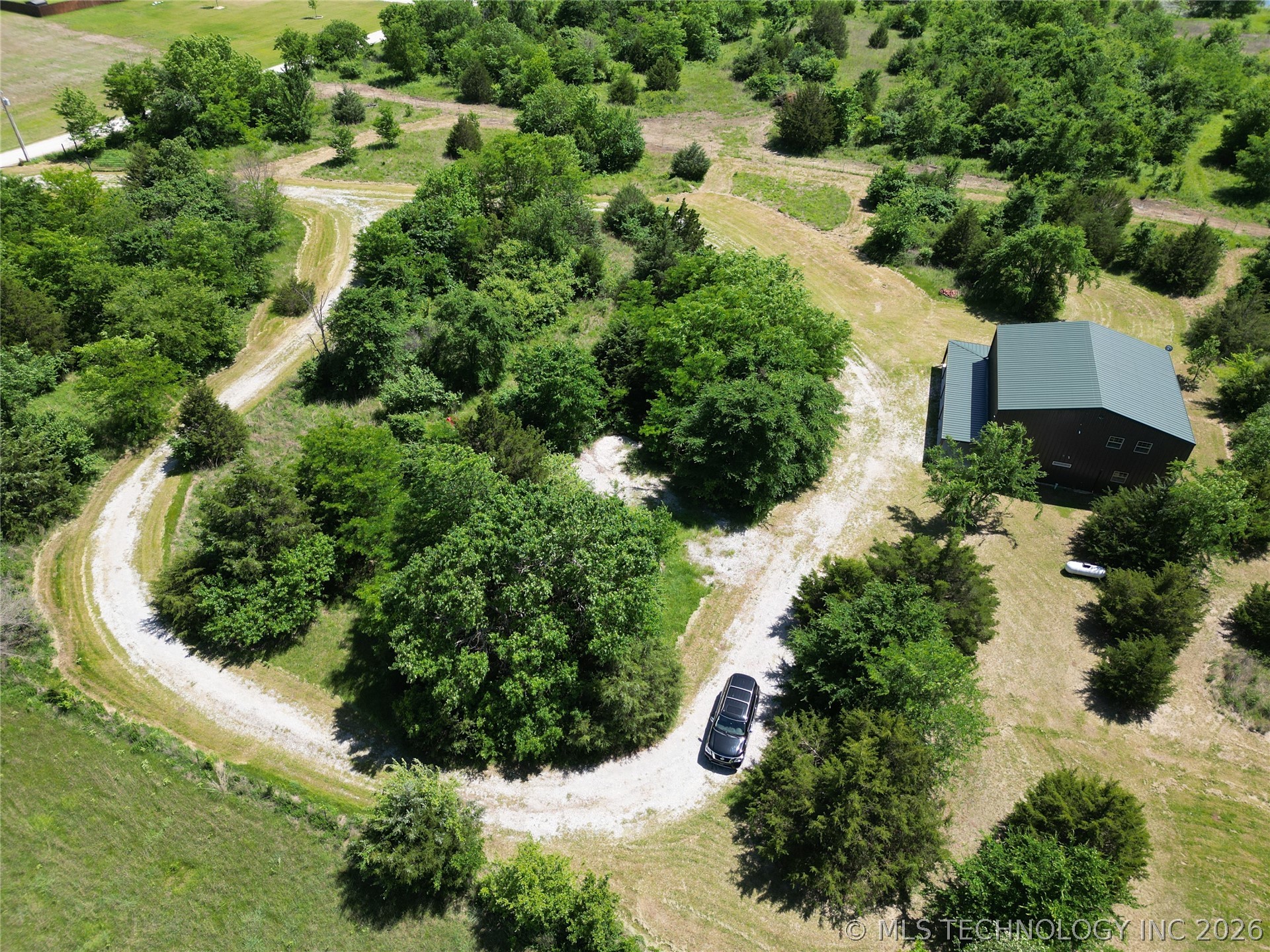 284 Songbird Trail Property Photo 53