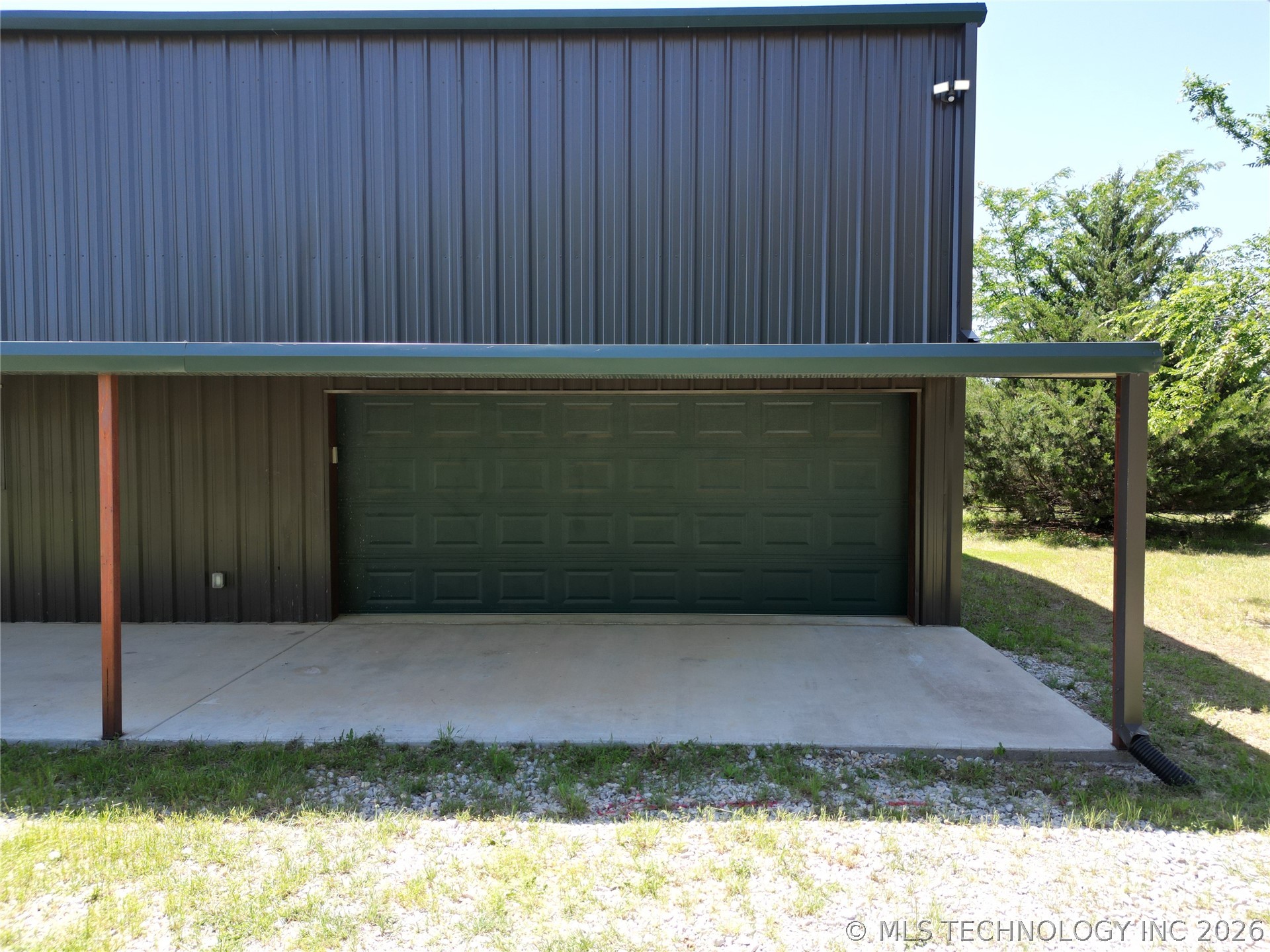 284 Songbird Trail Property Photo 56