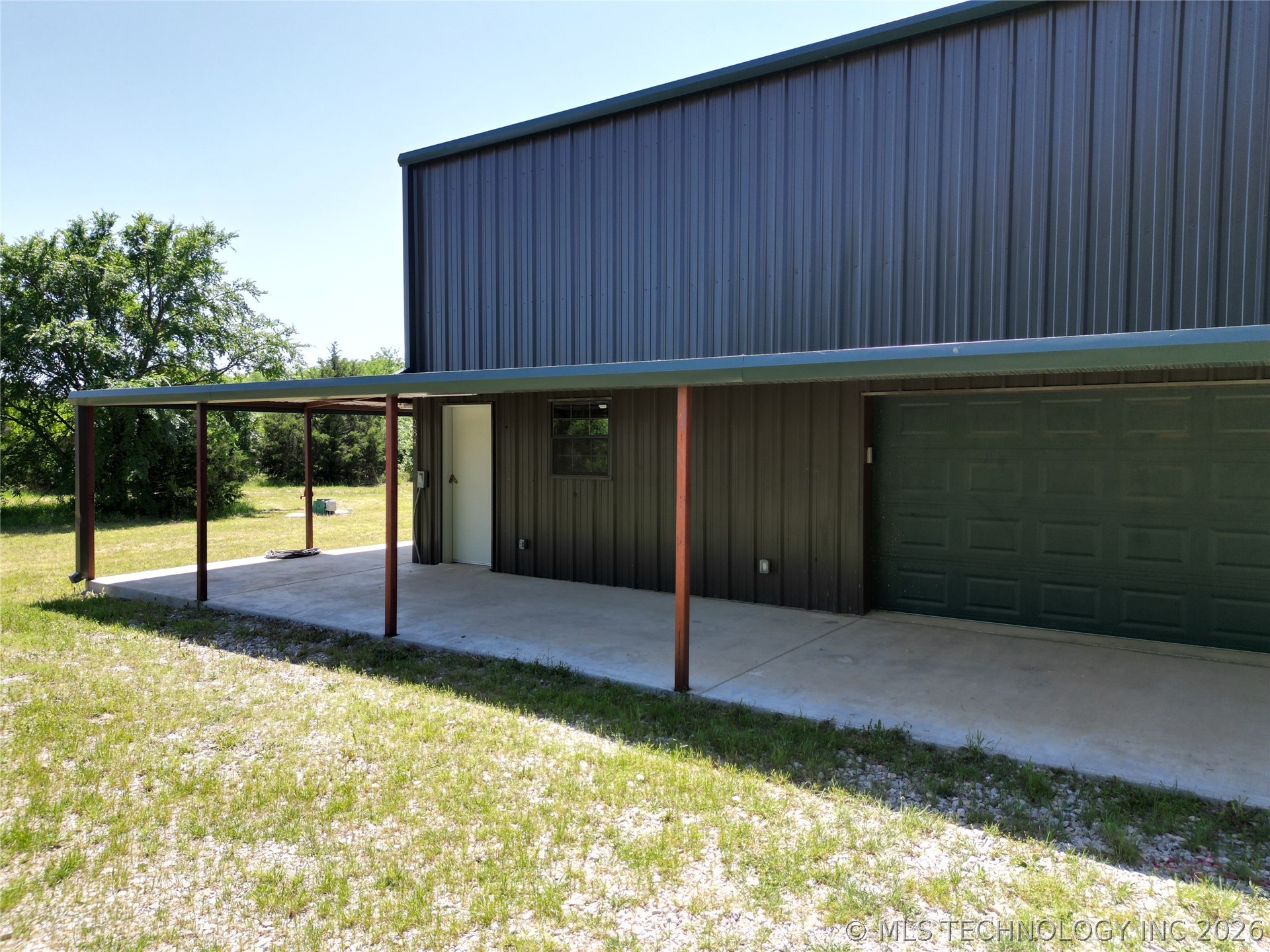 284 Songbird Trail Property Photo 57