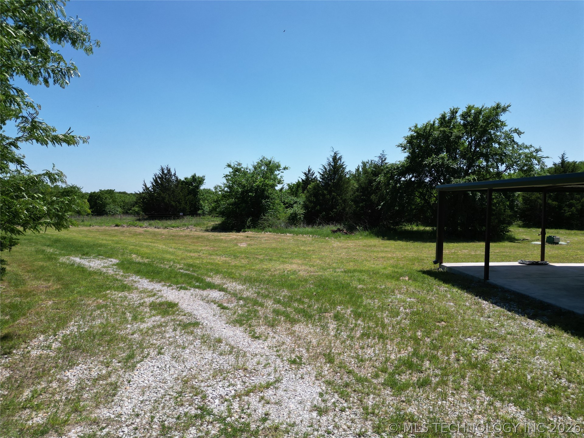 284 Songbird Trail Property Photo 58