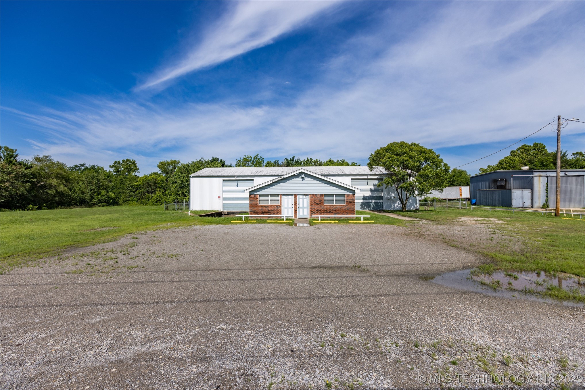 307 S 21st Street Property Photo