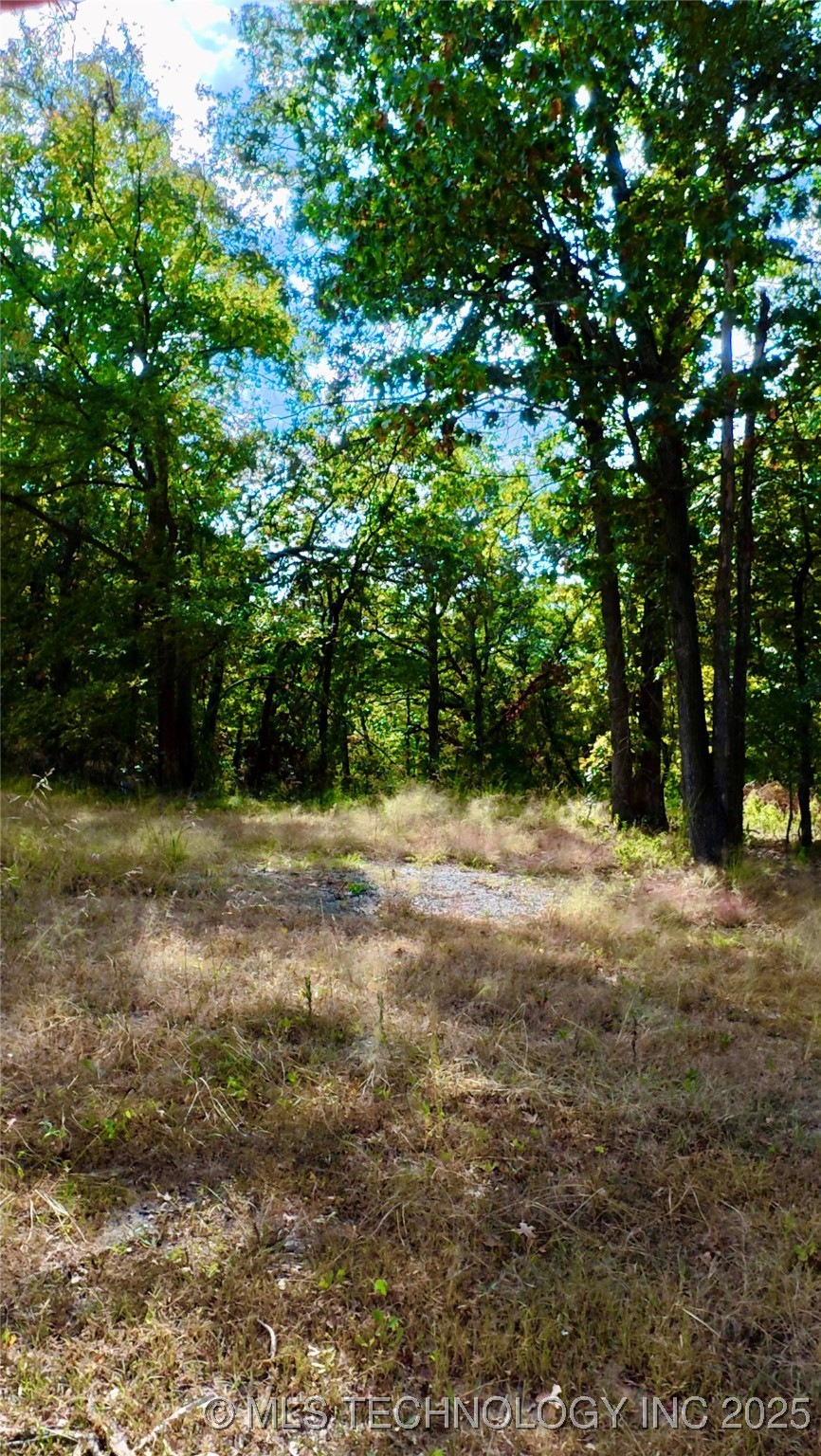 427539 E 1148 Loop Property Photo 18