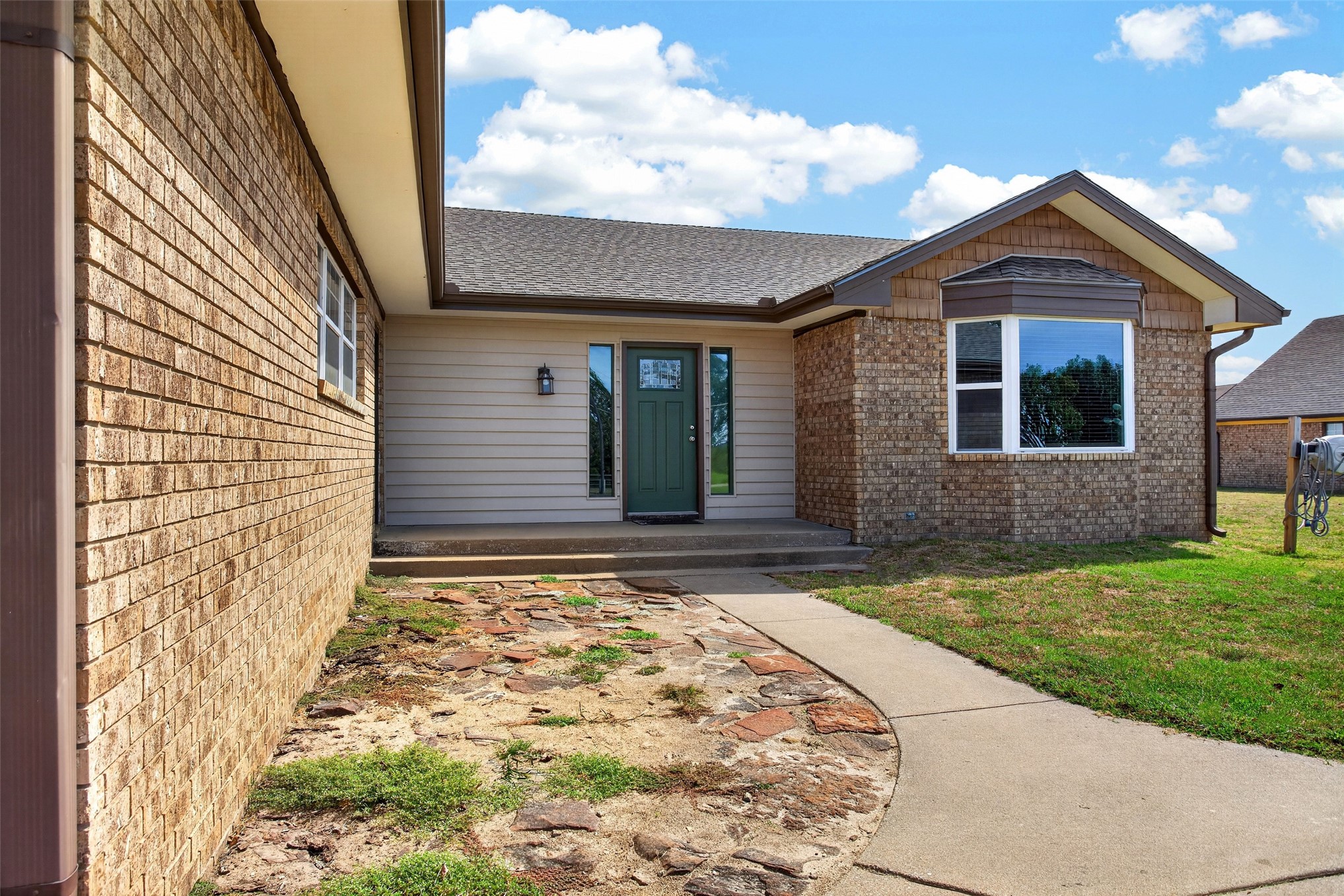 3100 Hardy Springs Road Property Photo 4