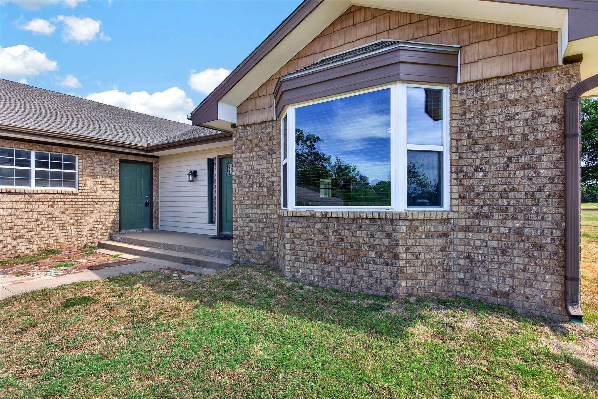 3100 Hardy Springs Road Property Photo 5